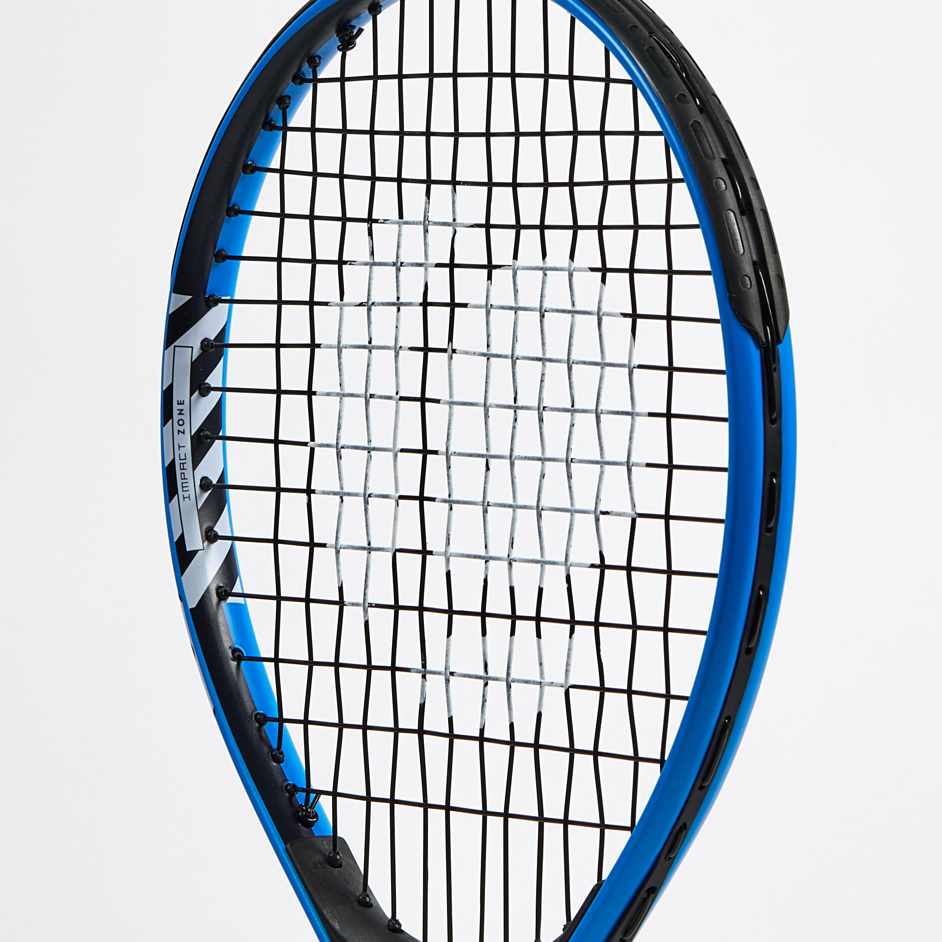 2995-kids-x27-tennis-racket-176-g-tr-130-blue-black-1.jpg