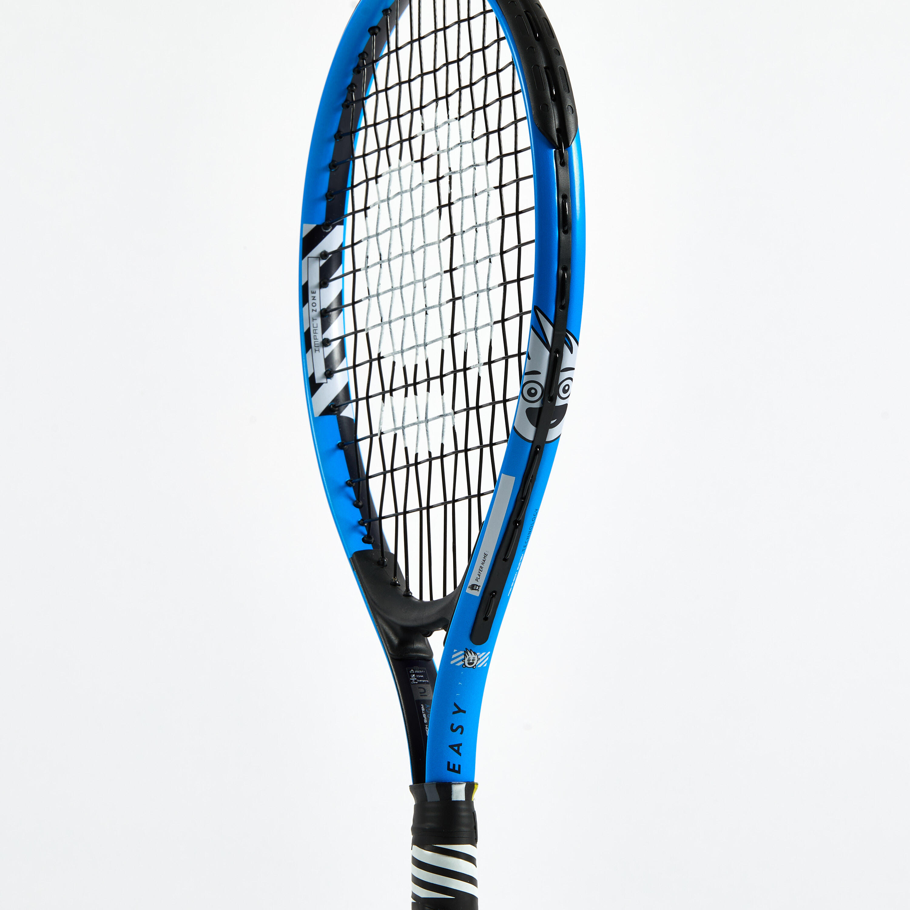2995-kids-x27-tennis-racket-176-g-tr-130-blue-black-1.jpg