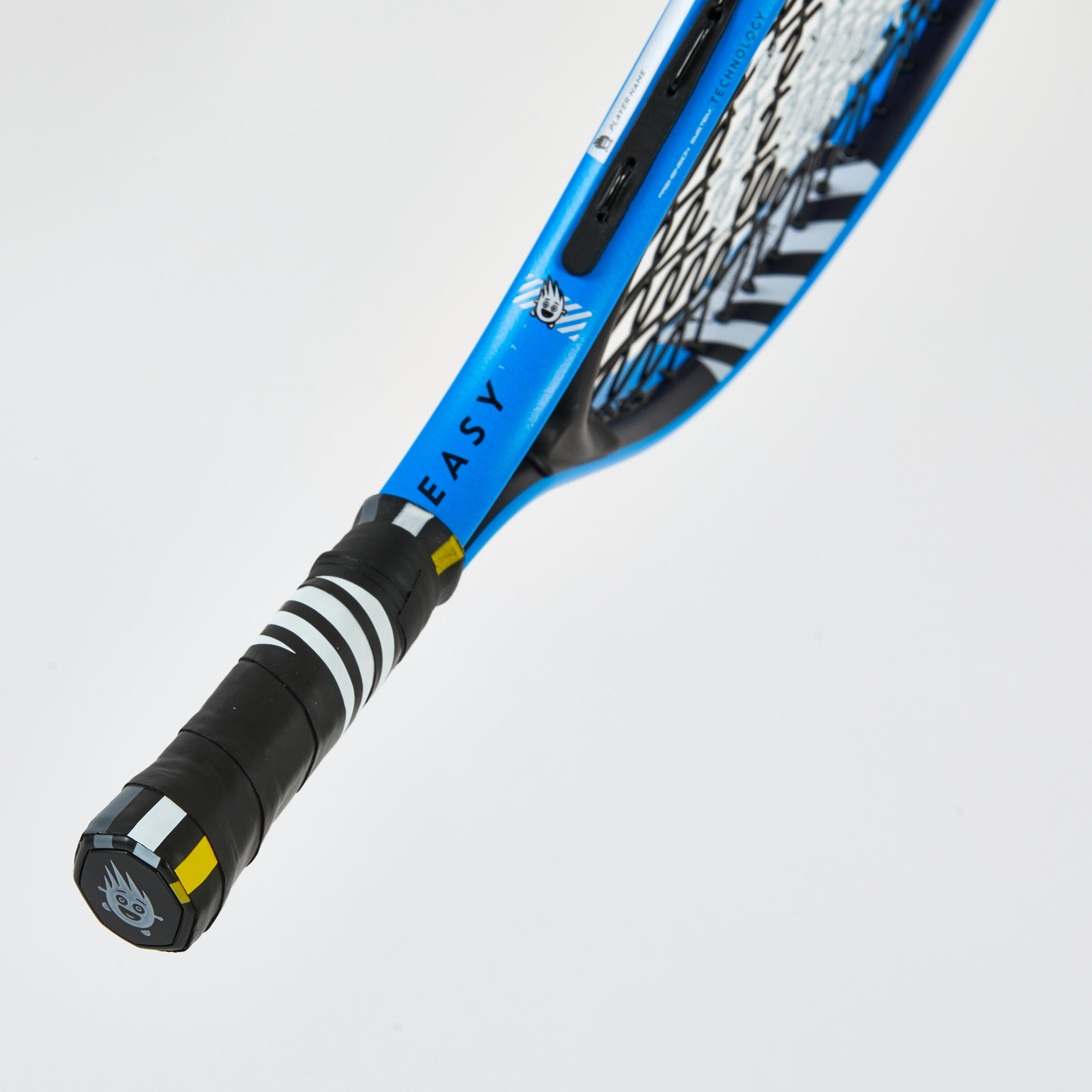 2995-kids-x27-tennis-racket-176-g-tr-130-blue-black-1.jpg