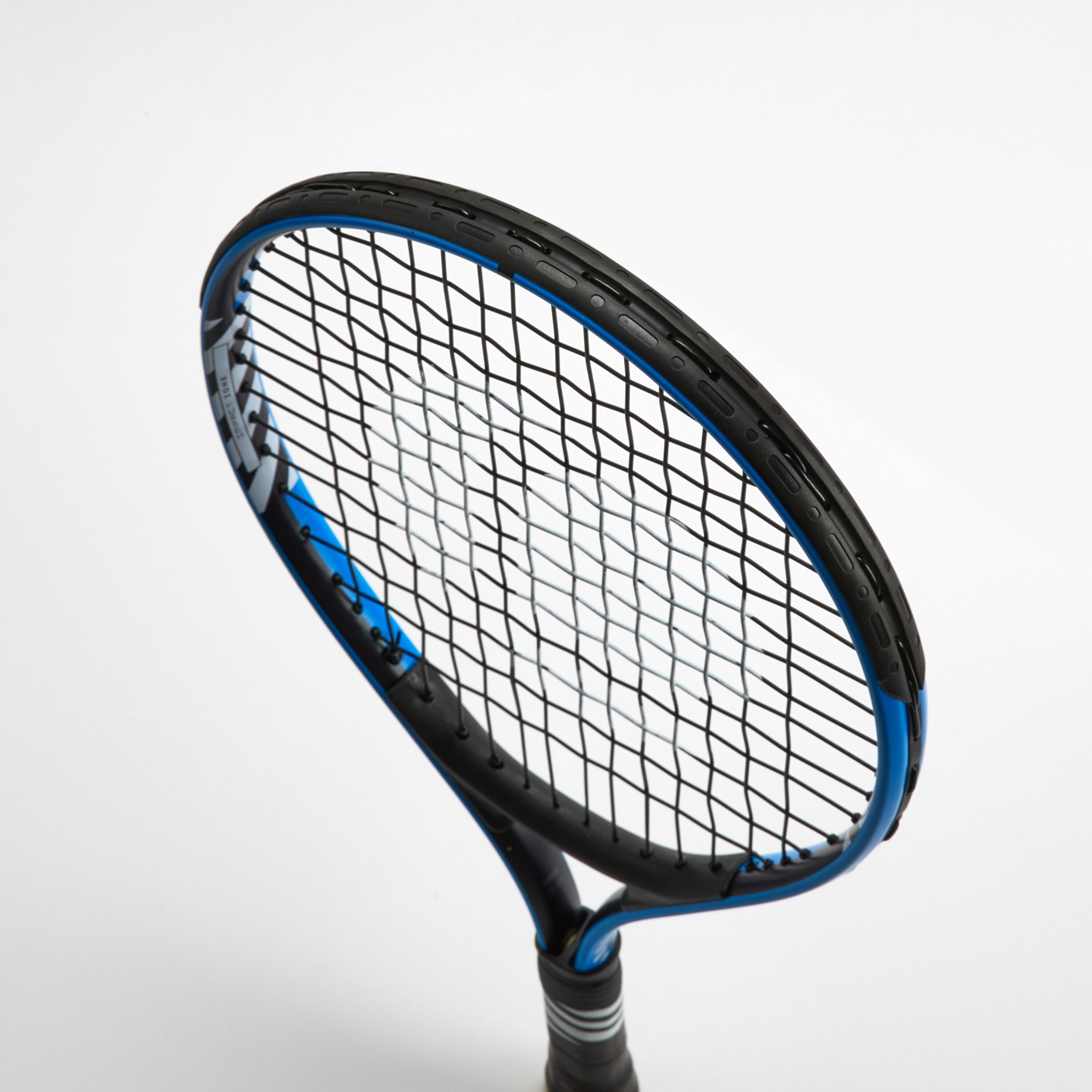 2995-kids-x27-tennis-racket-176-g-tr-130-blue-black-1.jpg