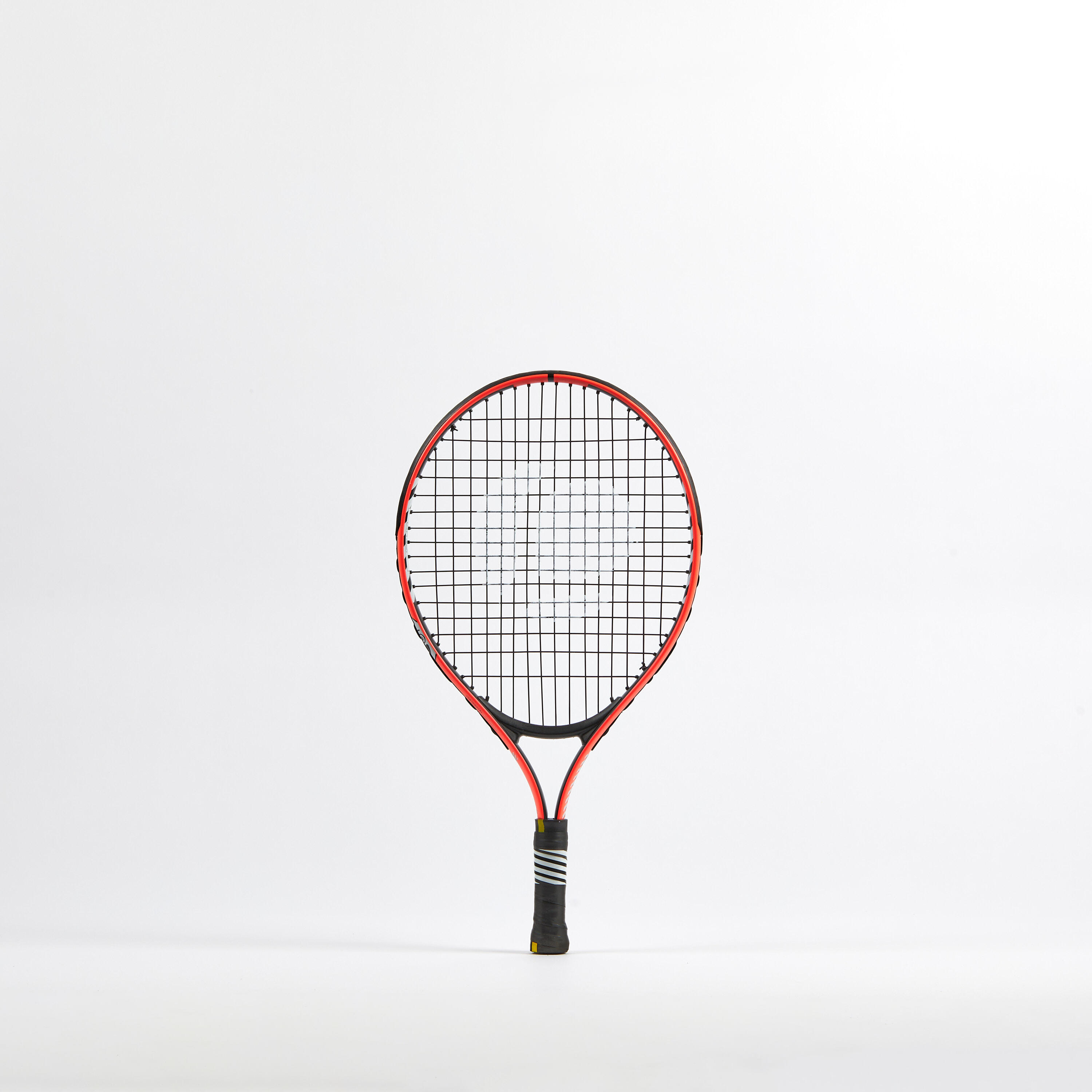 Kids' Tennis Racket 188 g - TRÂ 130 Orange