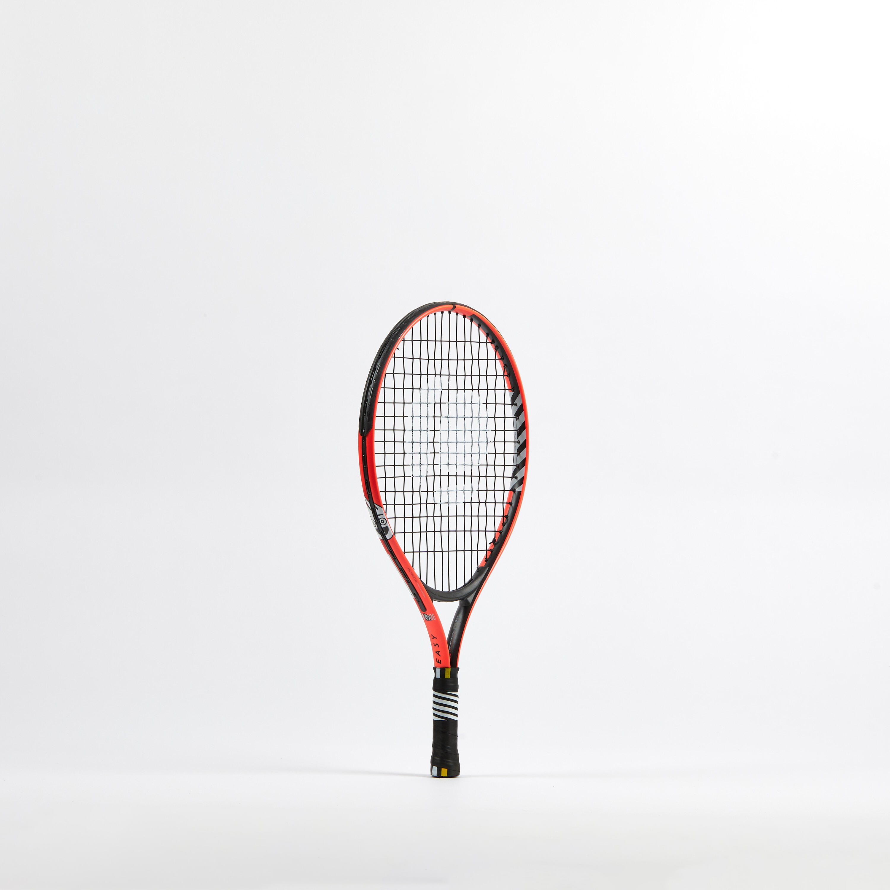 2996-kids-x27-tennis-racket-188-g-tr-130-orange-1.jpg