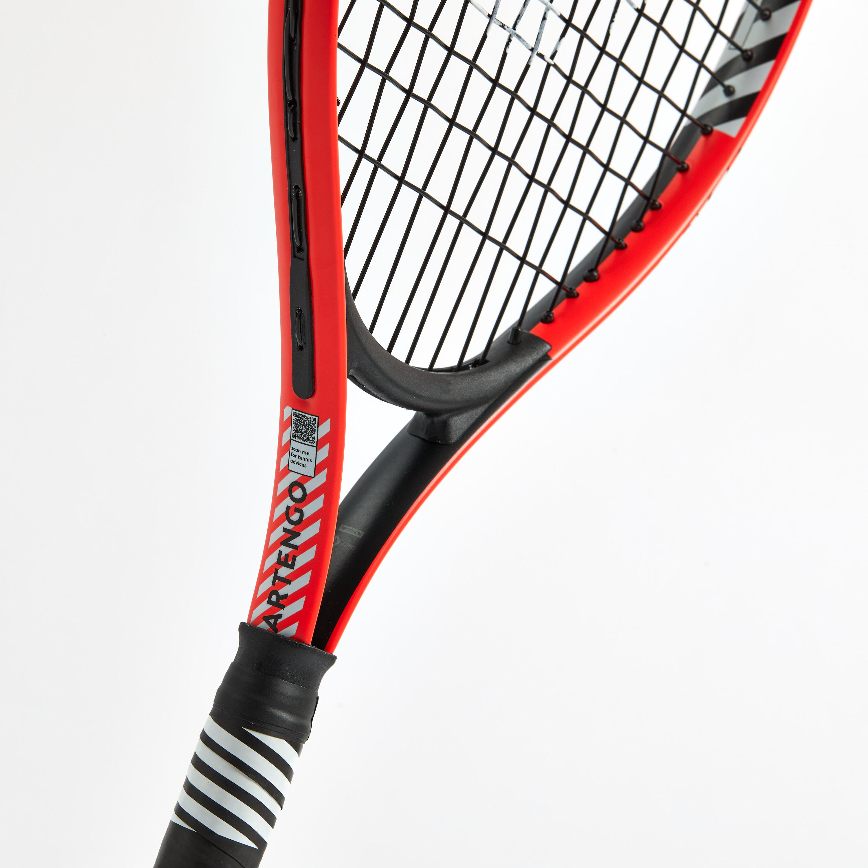 2996-kids-x27-tennis-racket-188-g-tr-130-orange-1.jpg