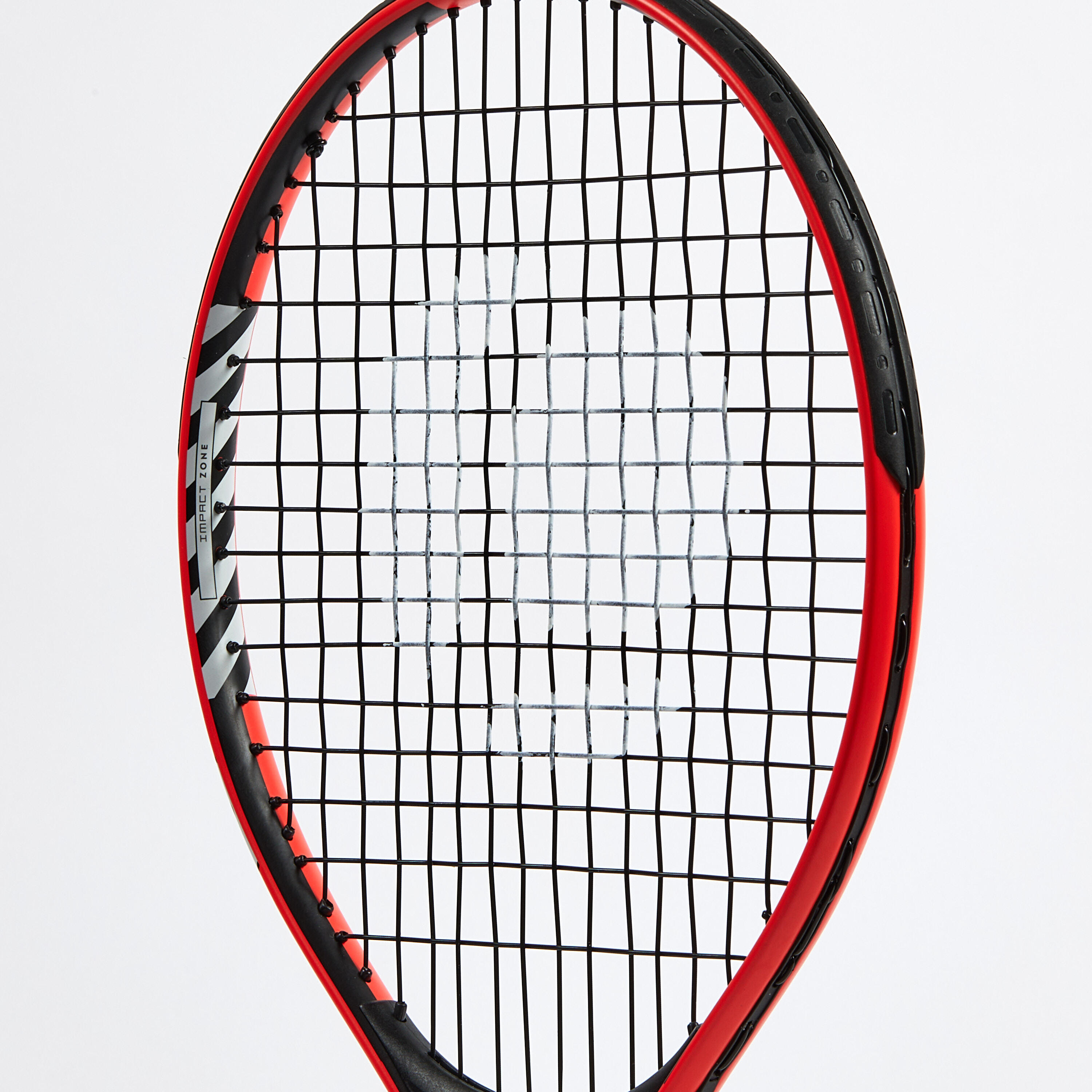2996-kids-x27-tennis-racket-188-g-tr-130-orange-1.jpg