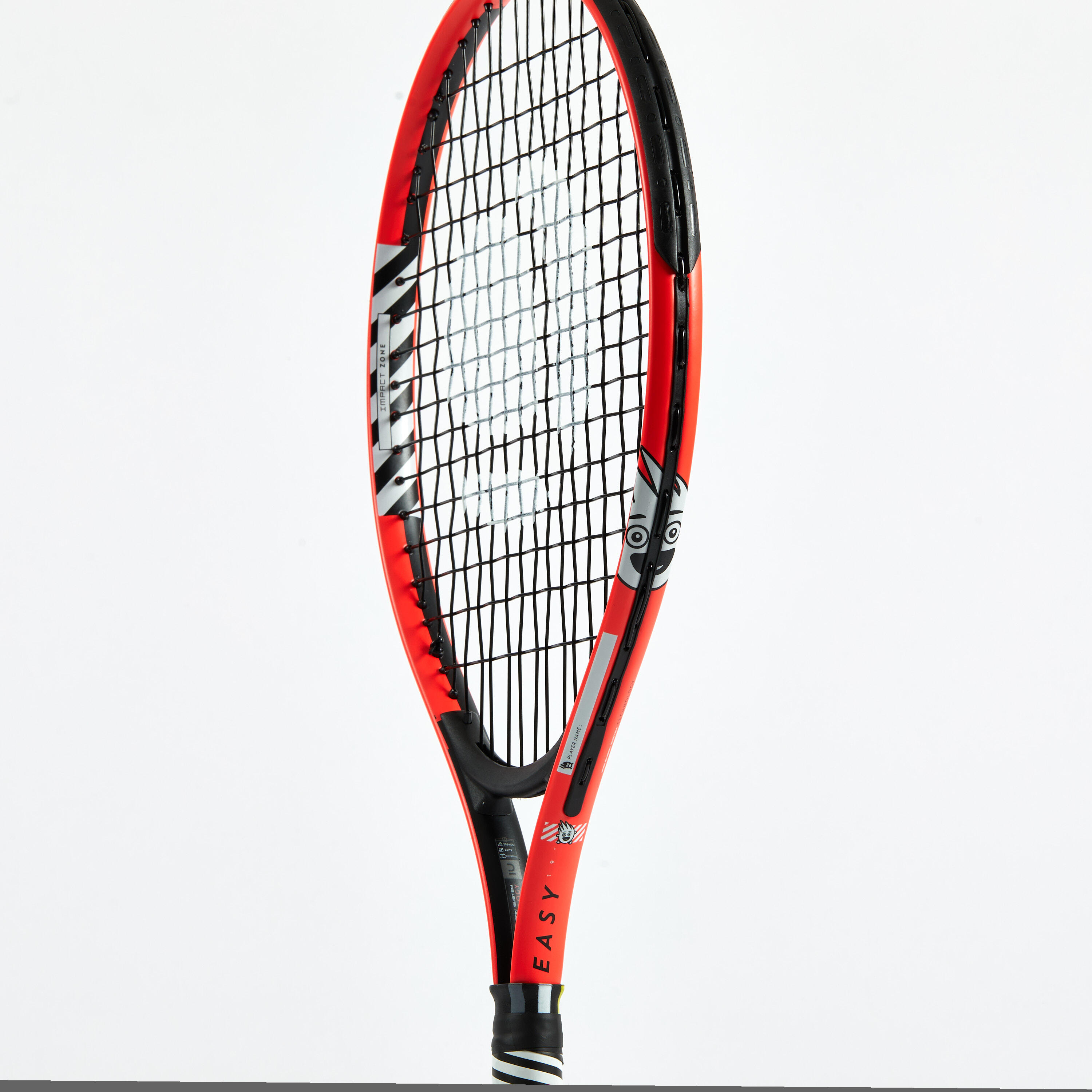 2996-kids-x27-tennis-racket-188-g-tr-130-orange-1.jpg