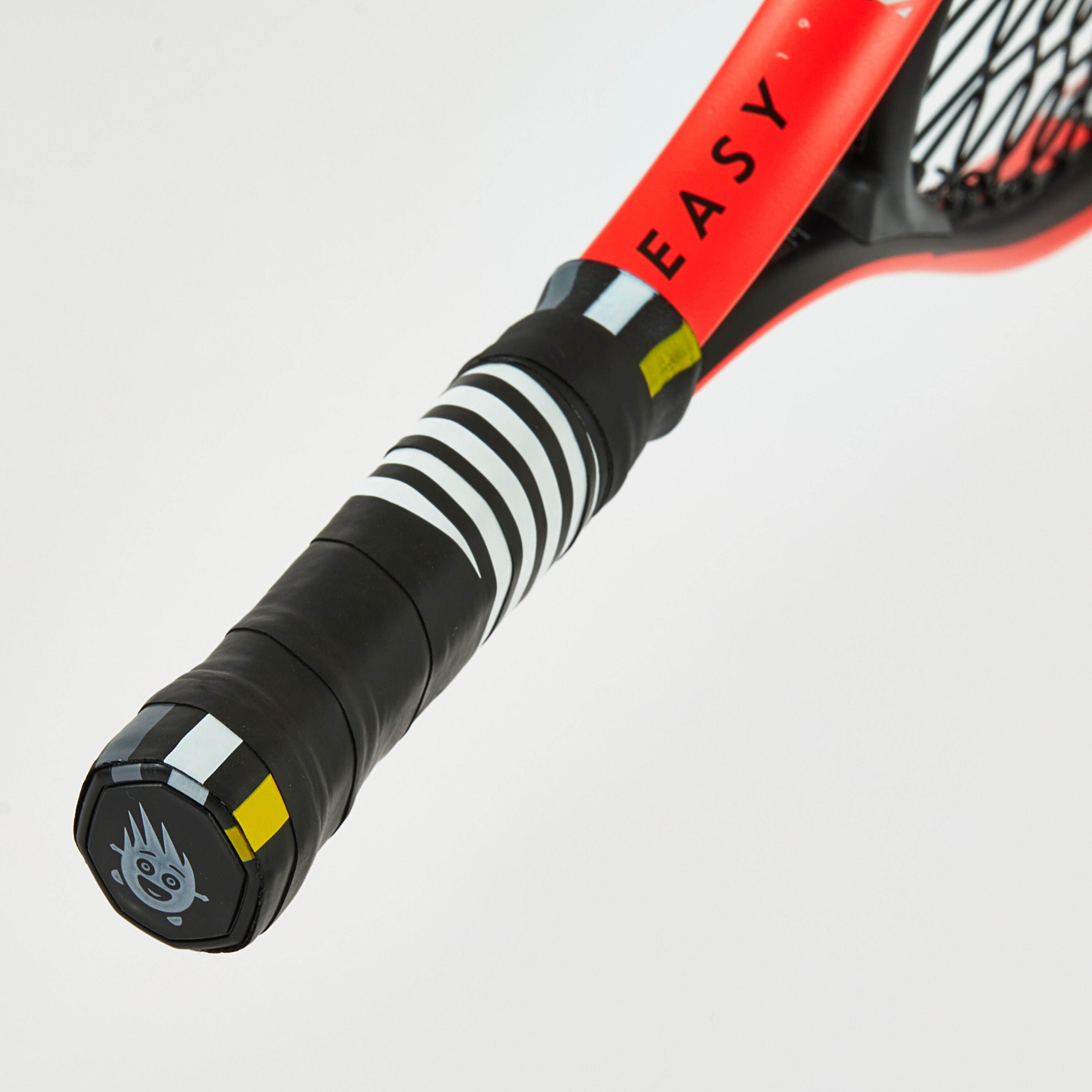 2996-kids-x27-tennis-racket-188-g-tr-130-orange-1.jpg