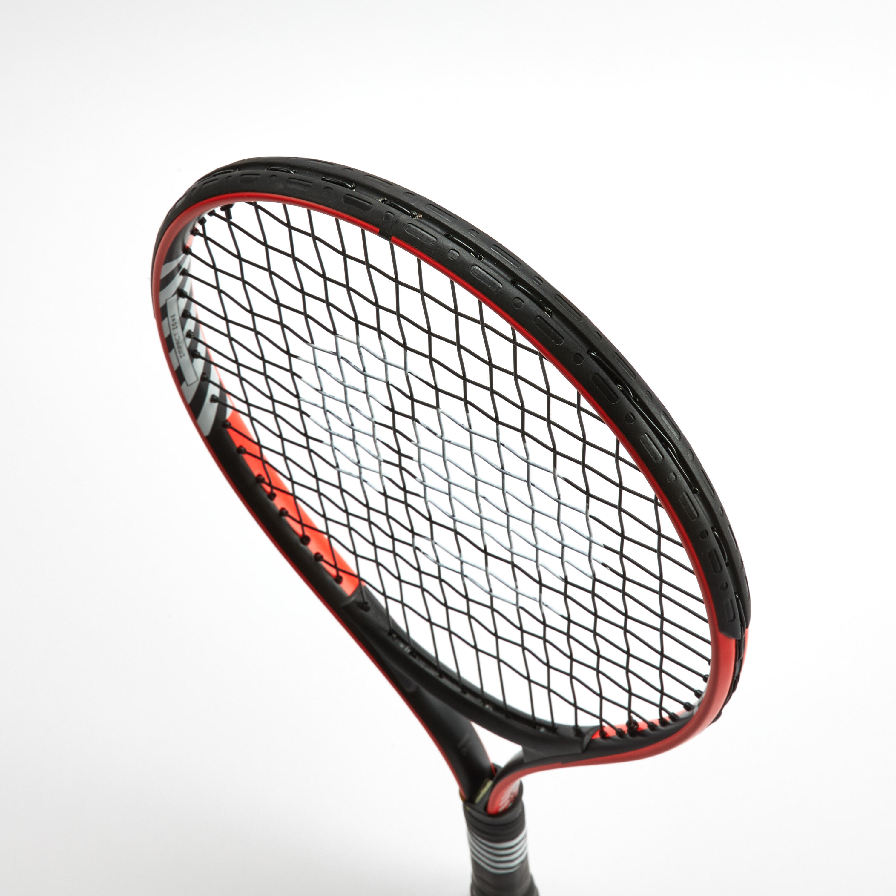2996-kids-x27-tennis-racket-188-g-tr-130-orange-1.jpg