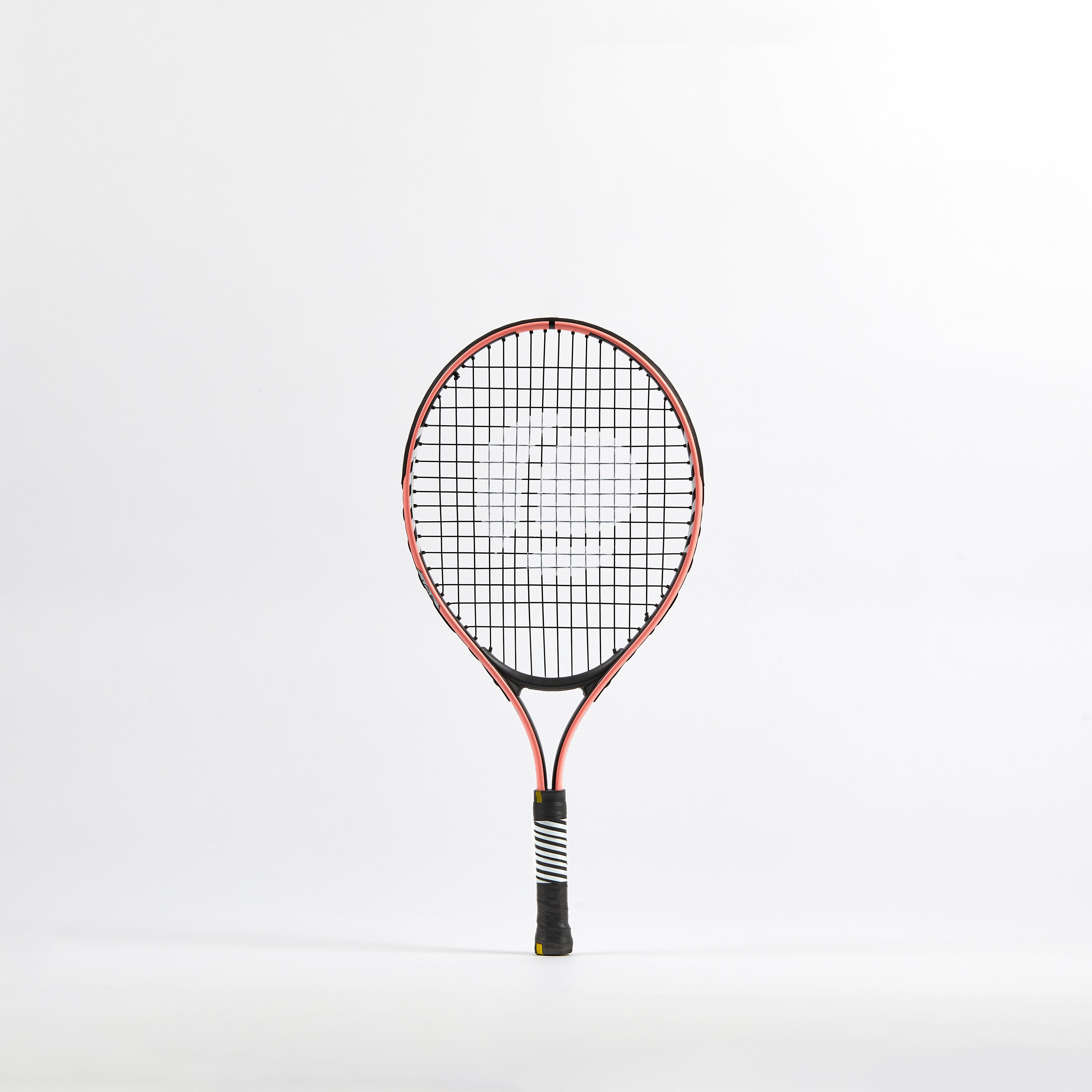 Kids' Tennis Racket 191 g - TRÂ 130 Pink