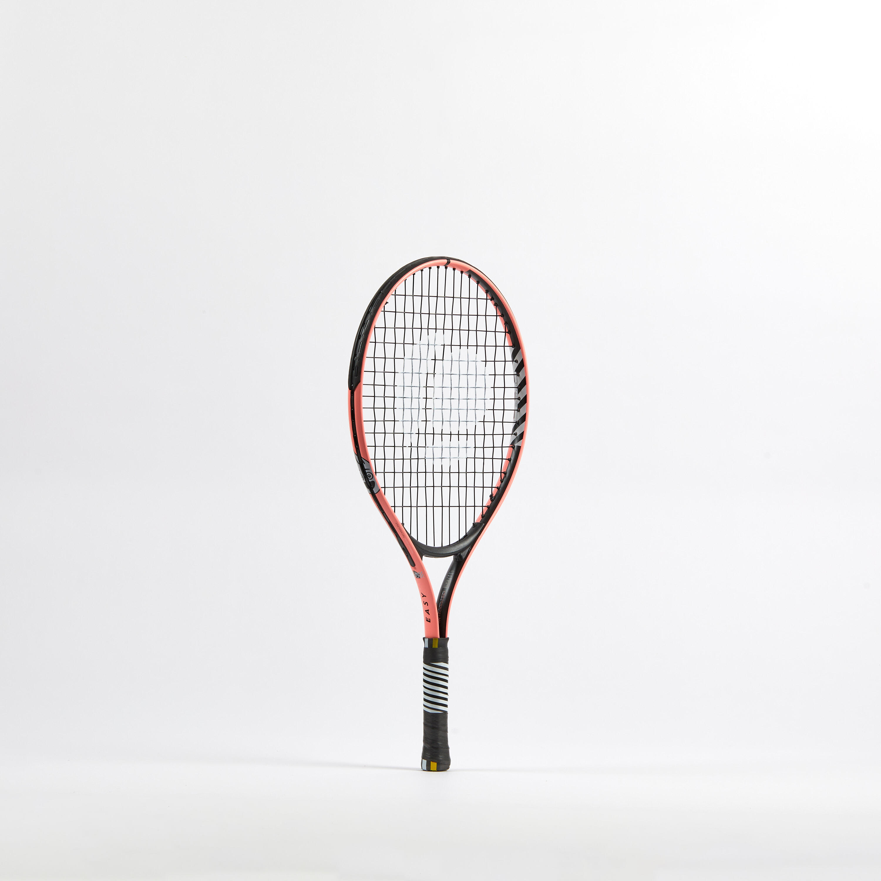 2997-kids-x27-tennis-racket-191-g-tr-130-pink-1.jpg