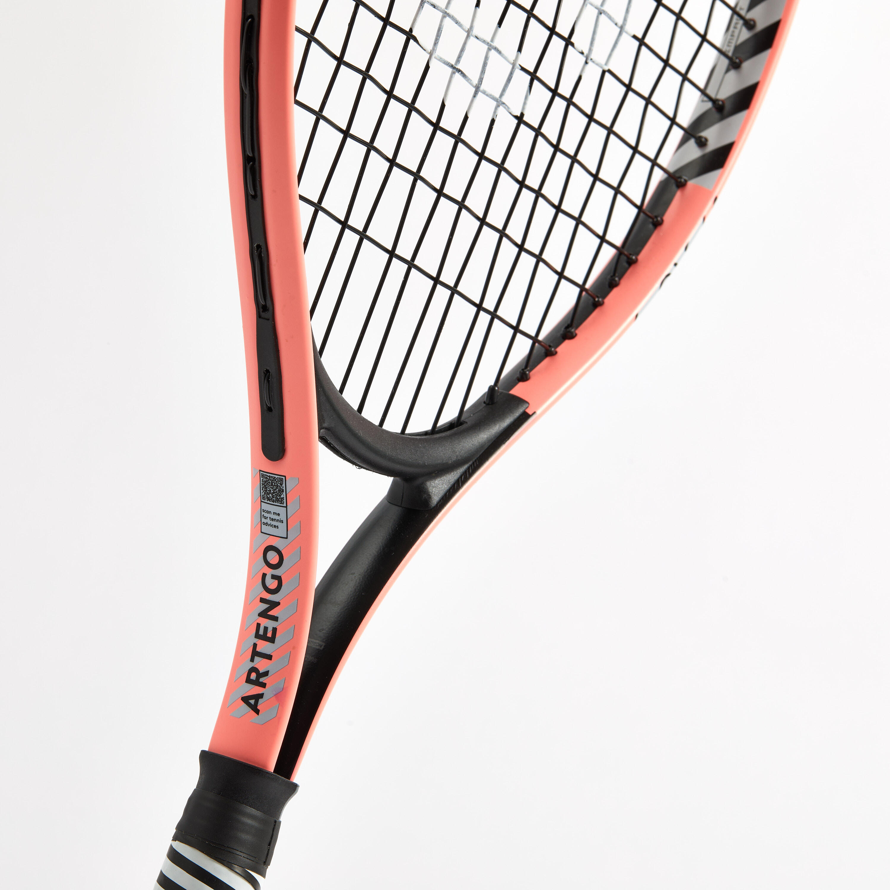 2997-kids-x27-tennis-racket-191-g-tr-130-pink-1.jpg