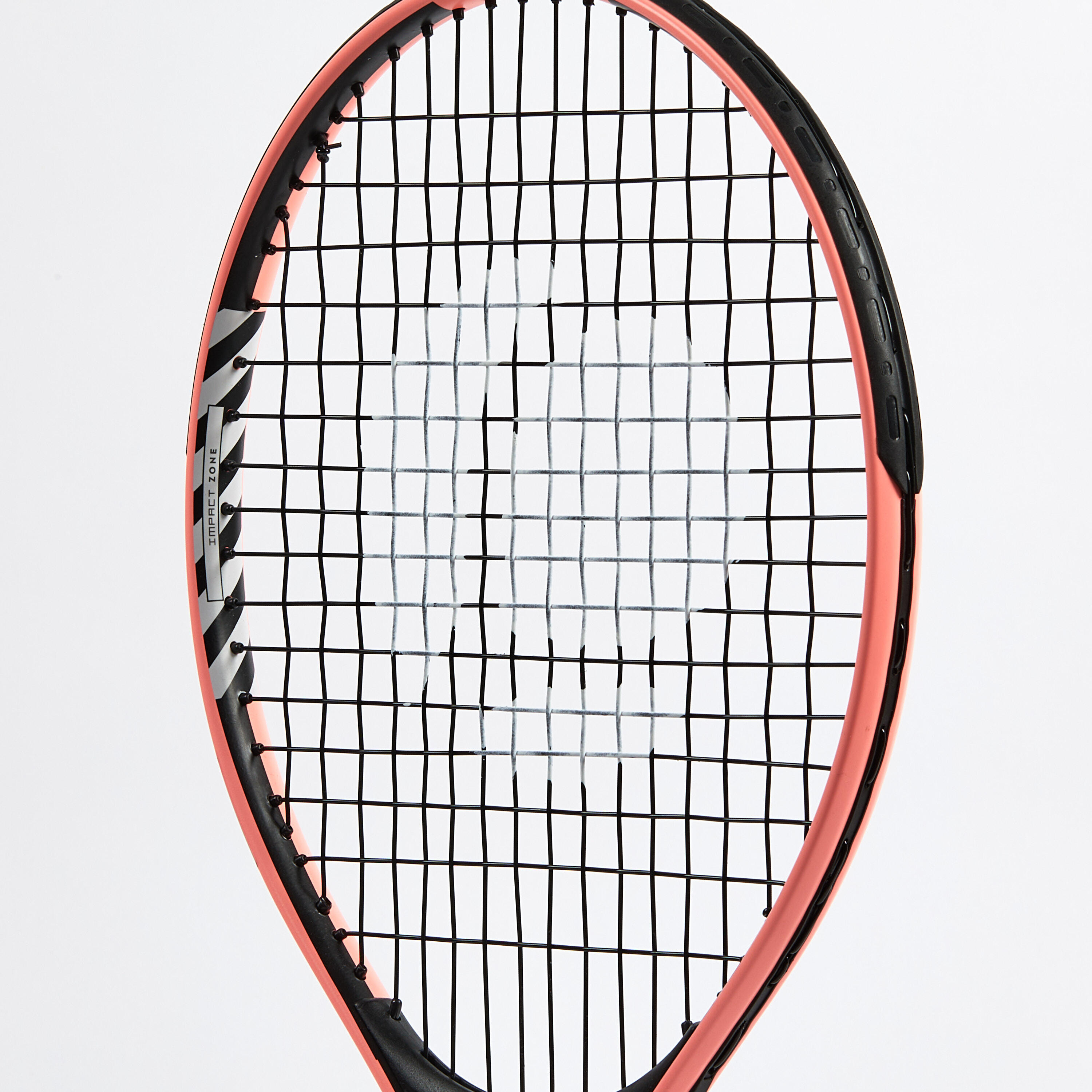 2997-kids-x27-tennis-racket-191-g-tr-130-pink-1.jpg