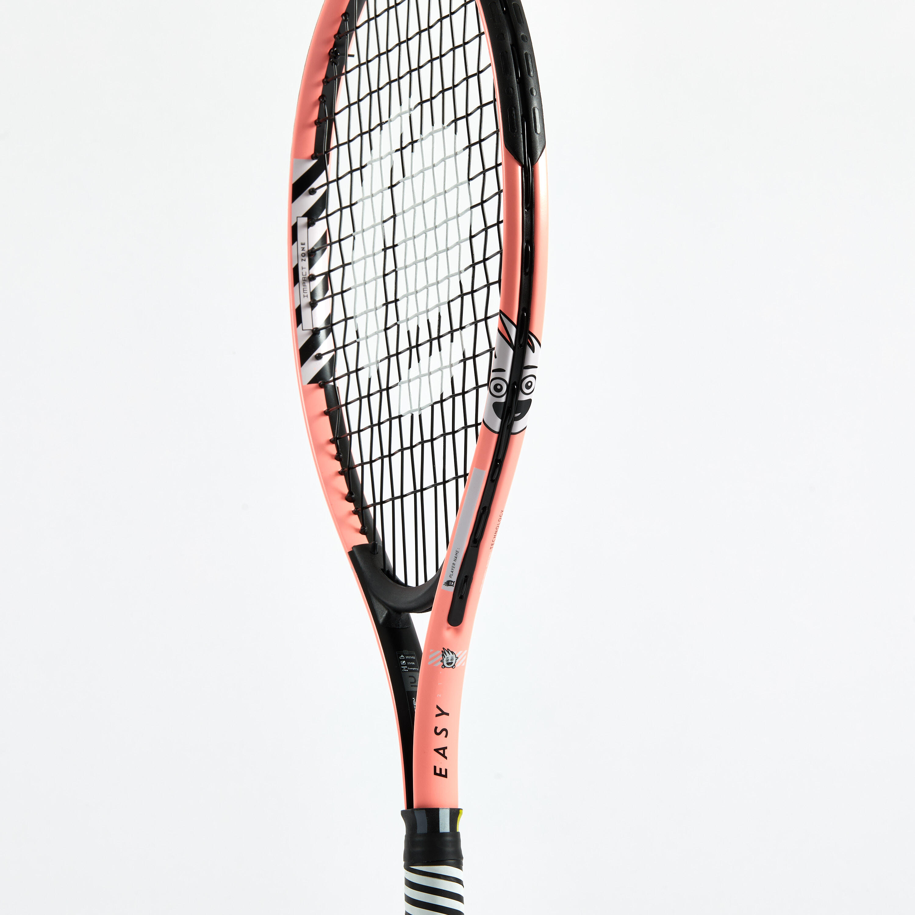 2997-kids-x27-tennis-racket-191-g-tr-130-pink-1.jpg