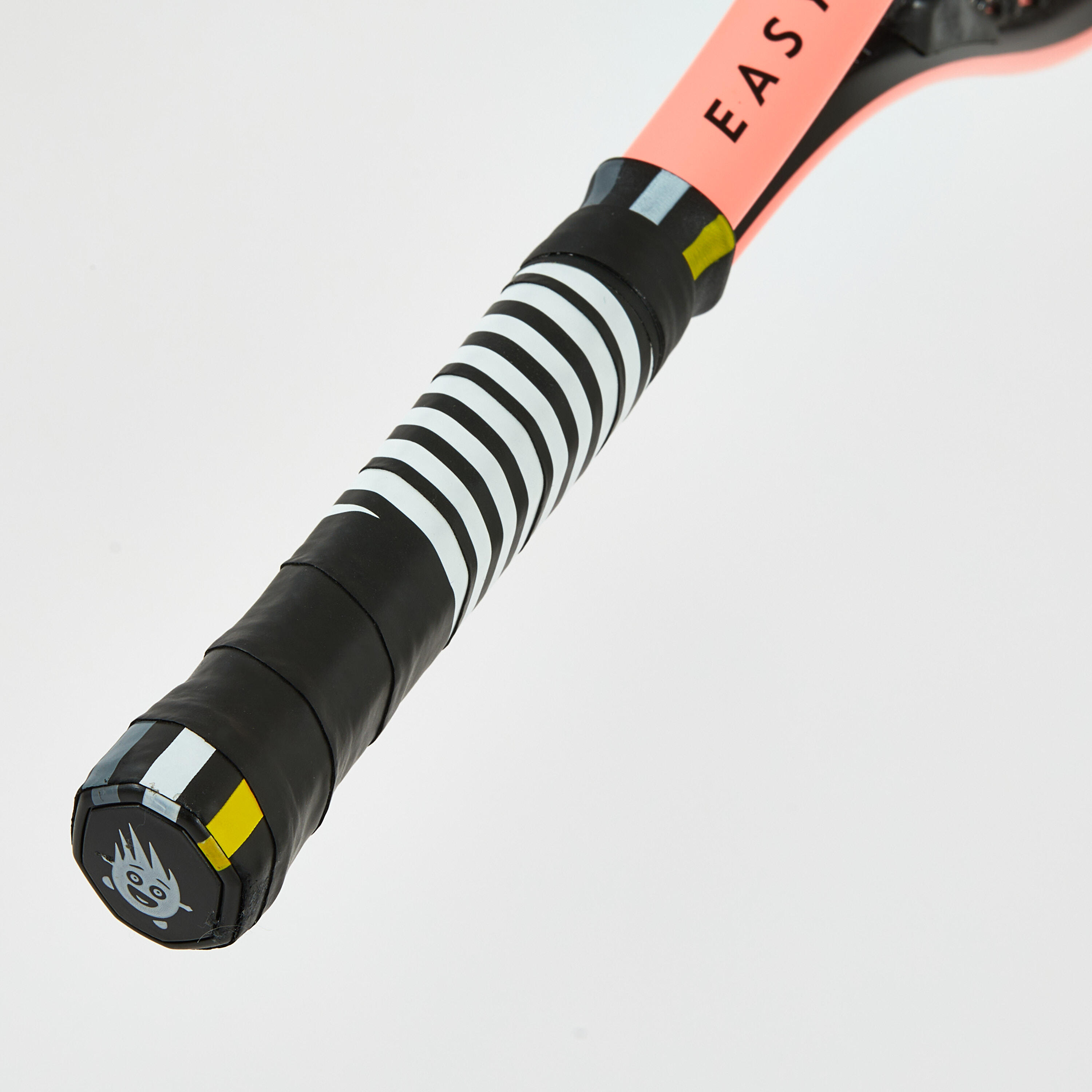 2997-kids-x27-tennis-racket-191-g-tr-130-pink-1.jpg