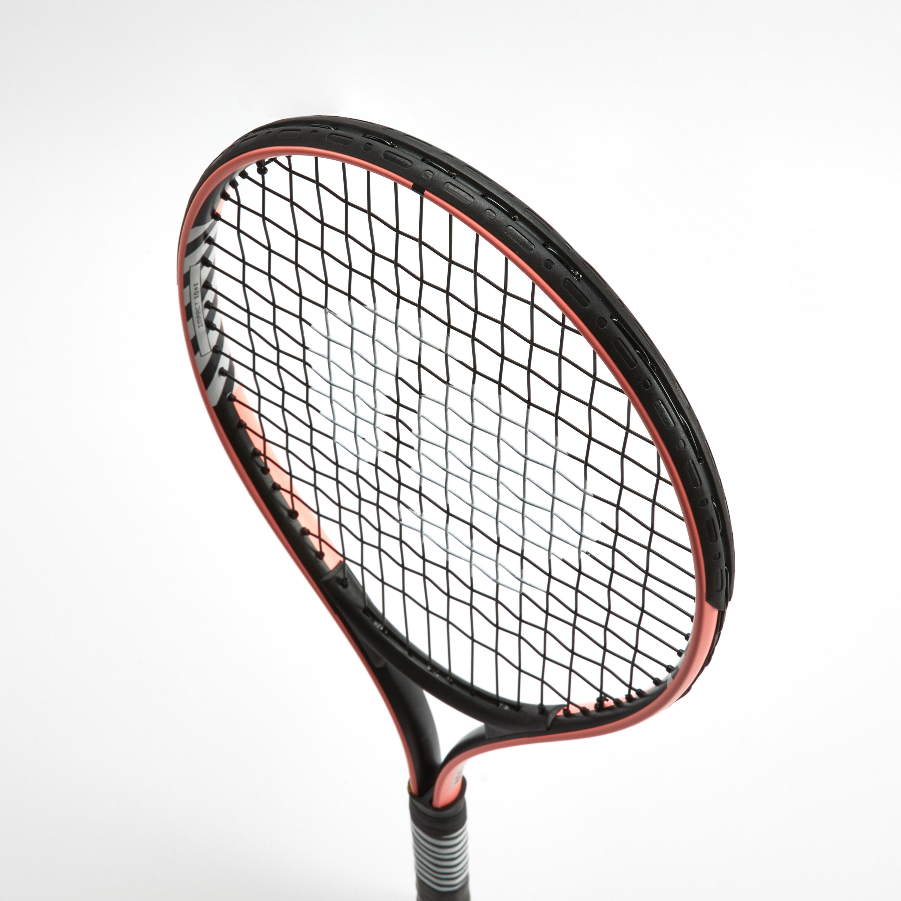 2997-kids-x27-tennis-racket-191-g-tr-130-pink-1.jpg