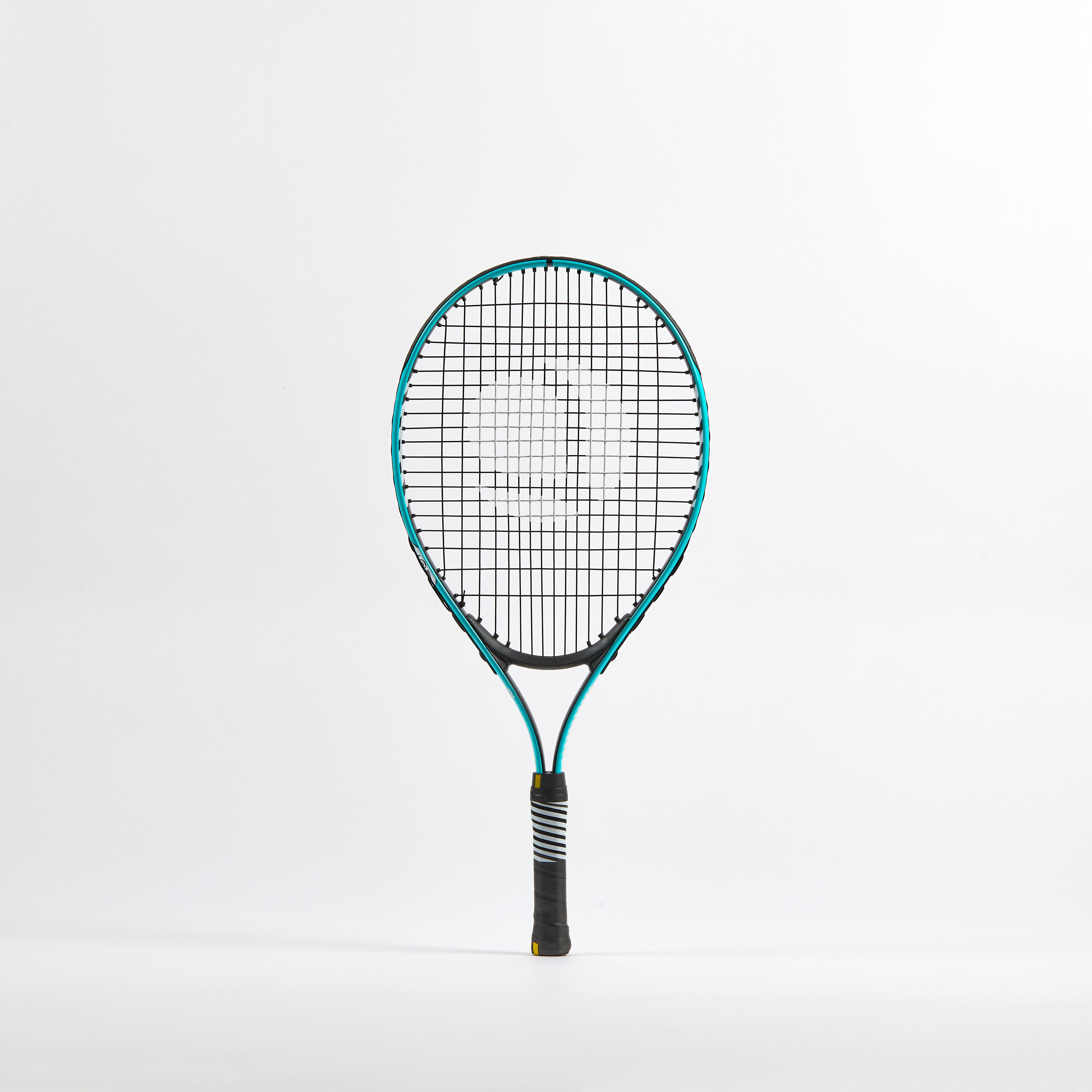 Kids' Tennis Racket 219g - TRÂ 130 Blue