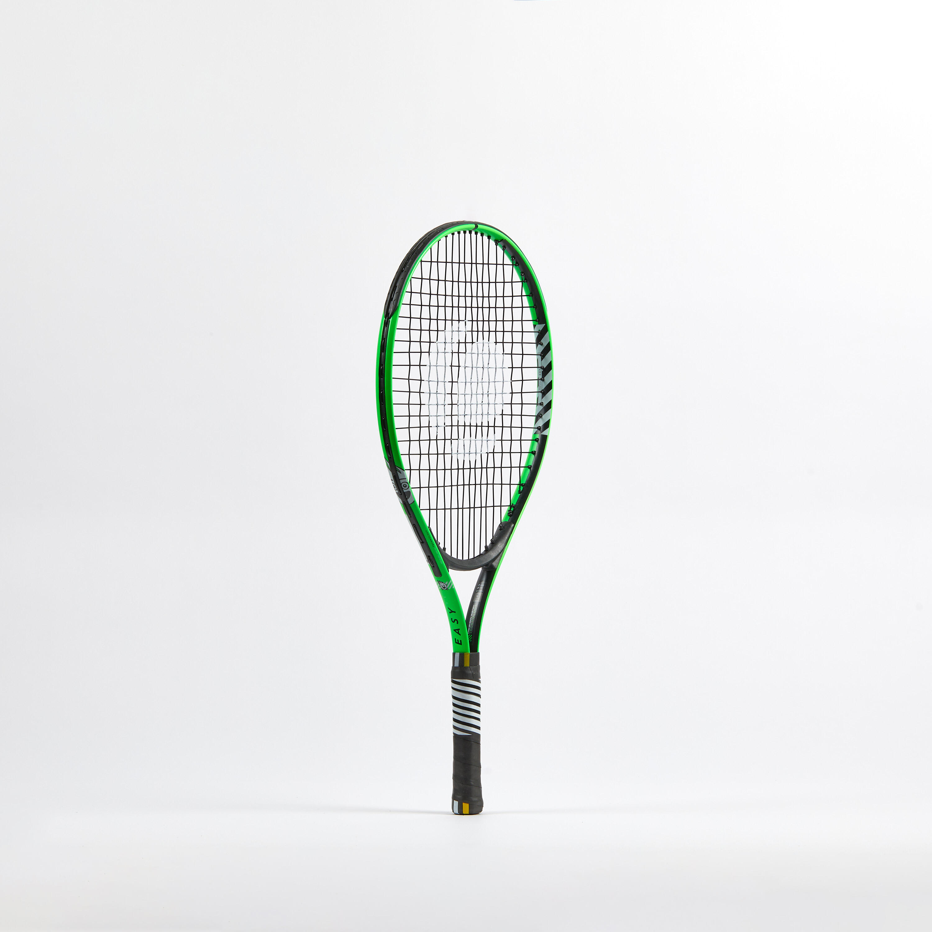 3000-kids-x27-tennis-racket-219g-tr-130-green-1.jpg