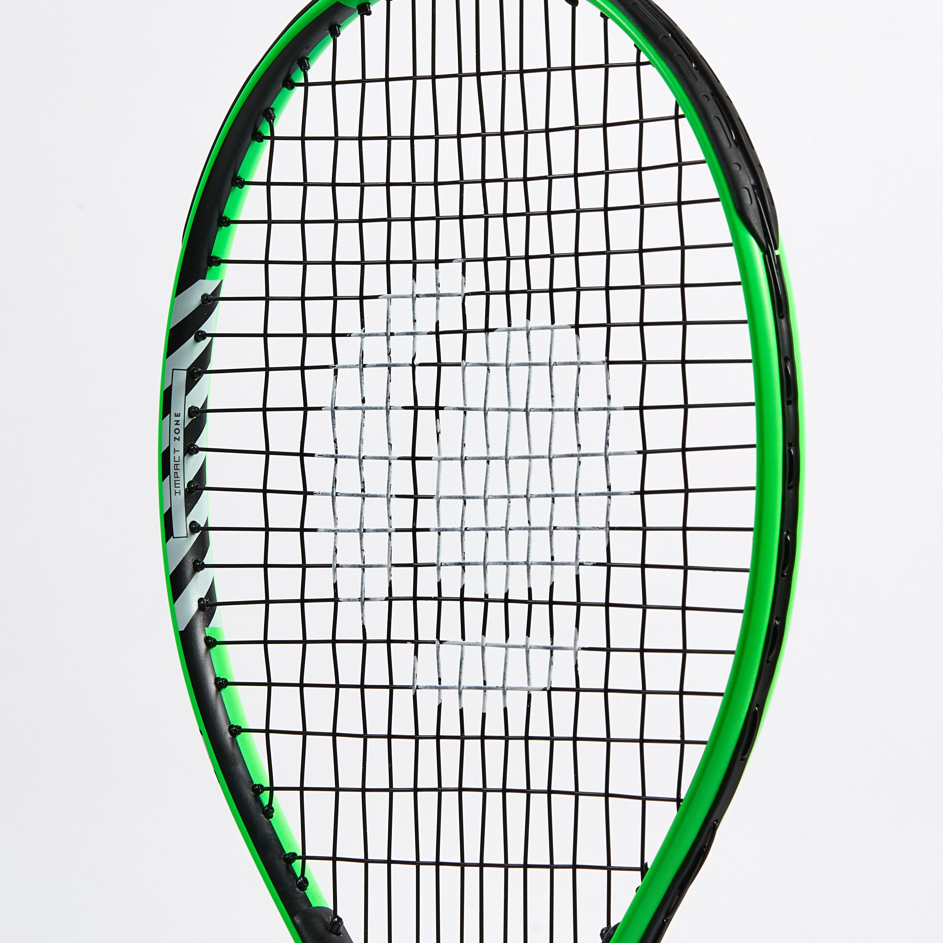 3000-kids-x27-tennis-racket-219g-tr-130-green-1.jpg
