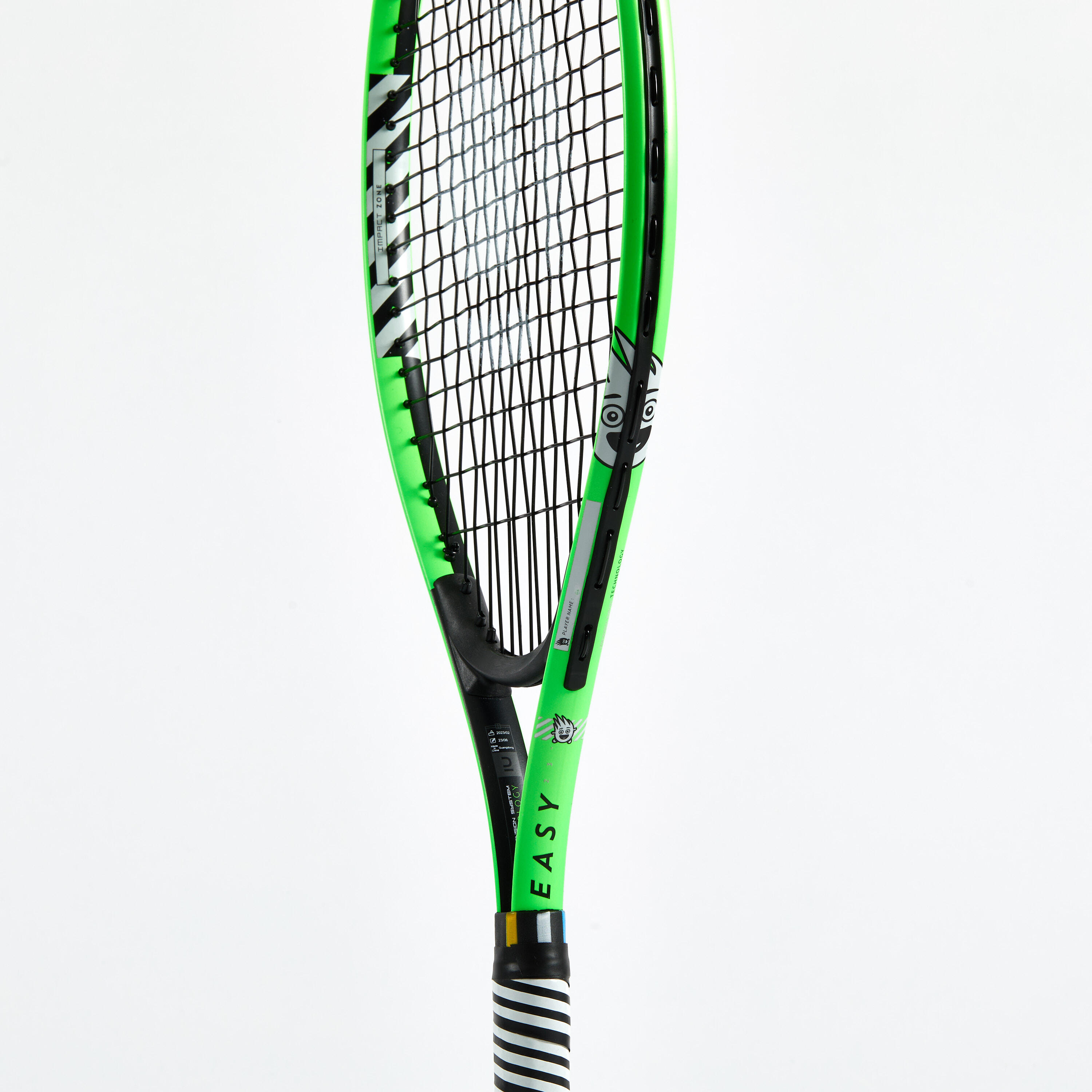 3000-kids-x27-tennis-racket-219g-tr-130-green-1.jpg
