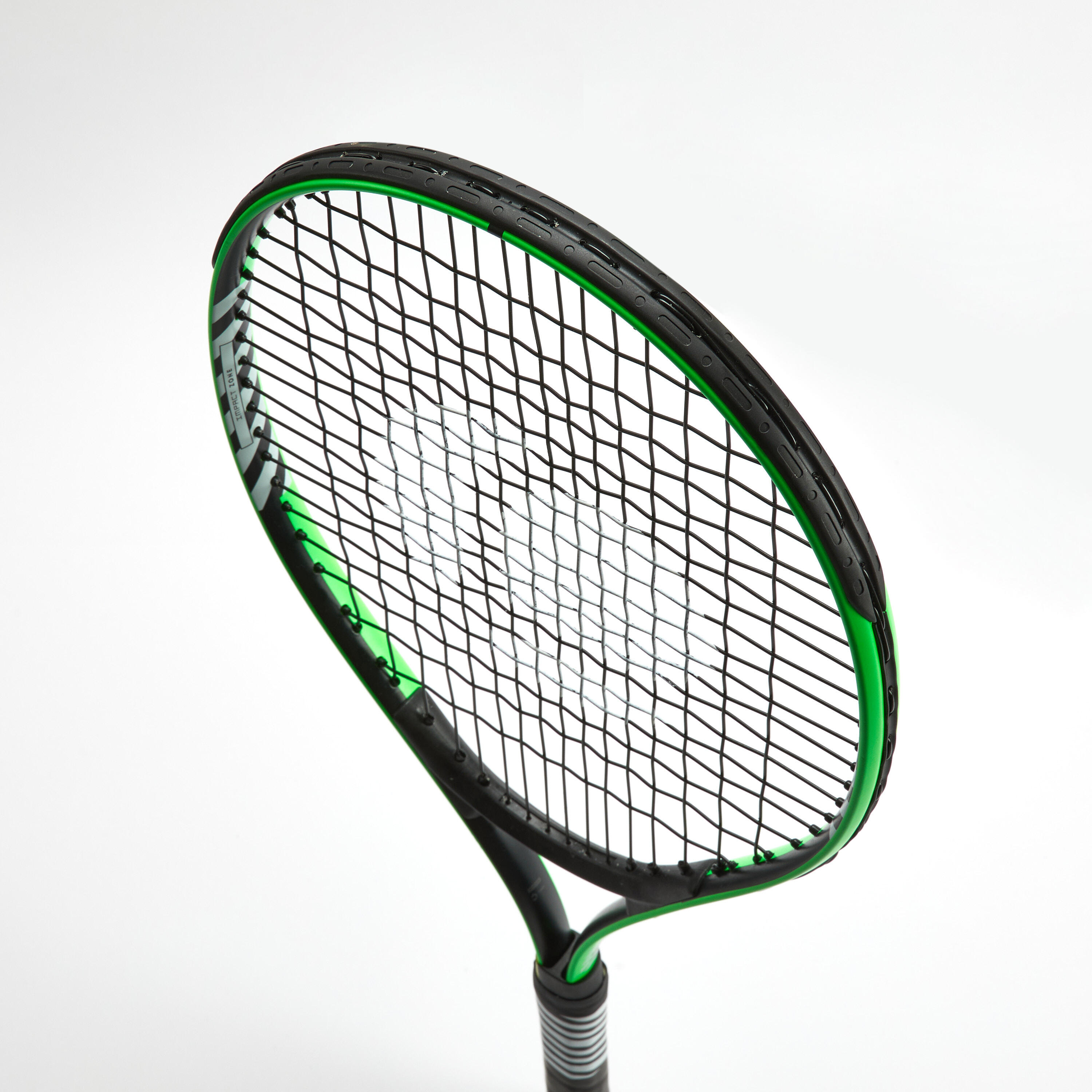 3000-kids-x27-tennis-racket-219g-tr-130-green-1.jpg