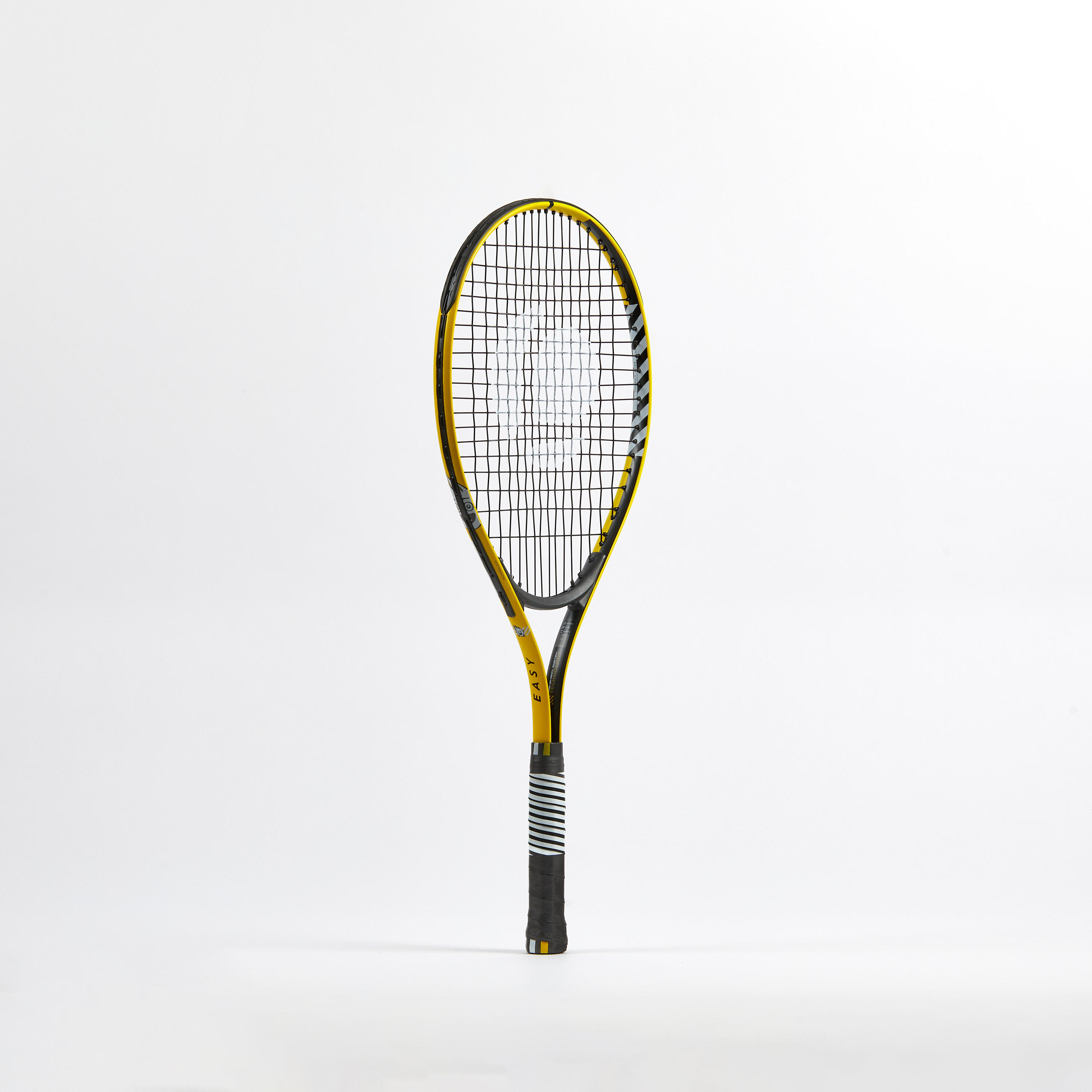 3001-25-junior-tennis-racket-tr-130-yellow-1.jpg