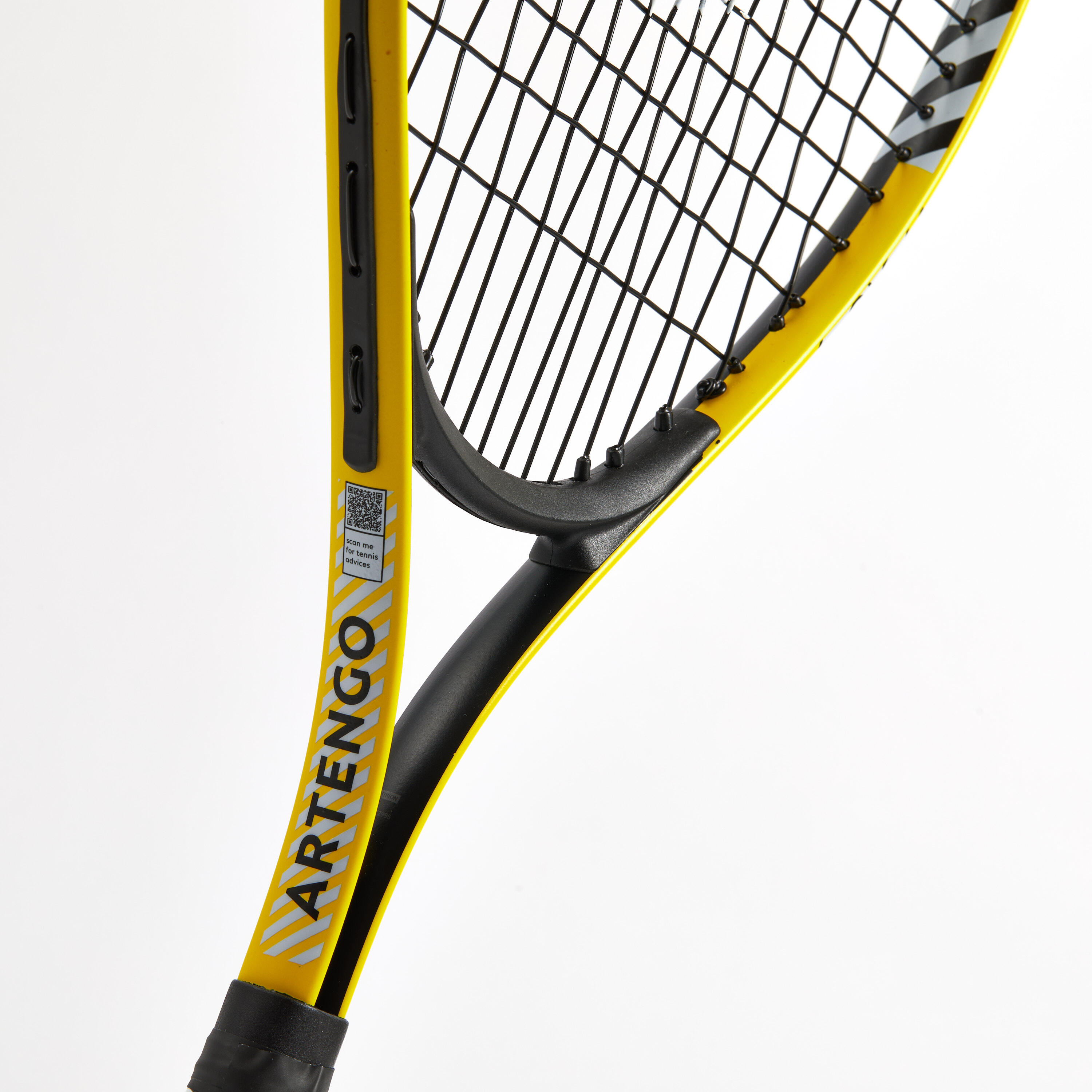 3001-25-junior-tennis-racket-tr-130-yellow-1.jpg