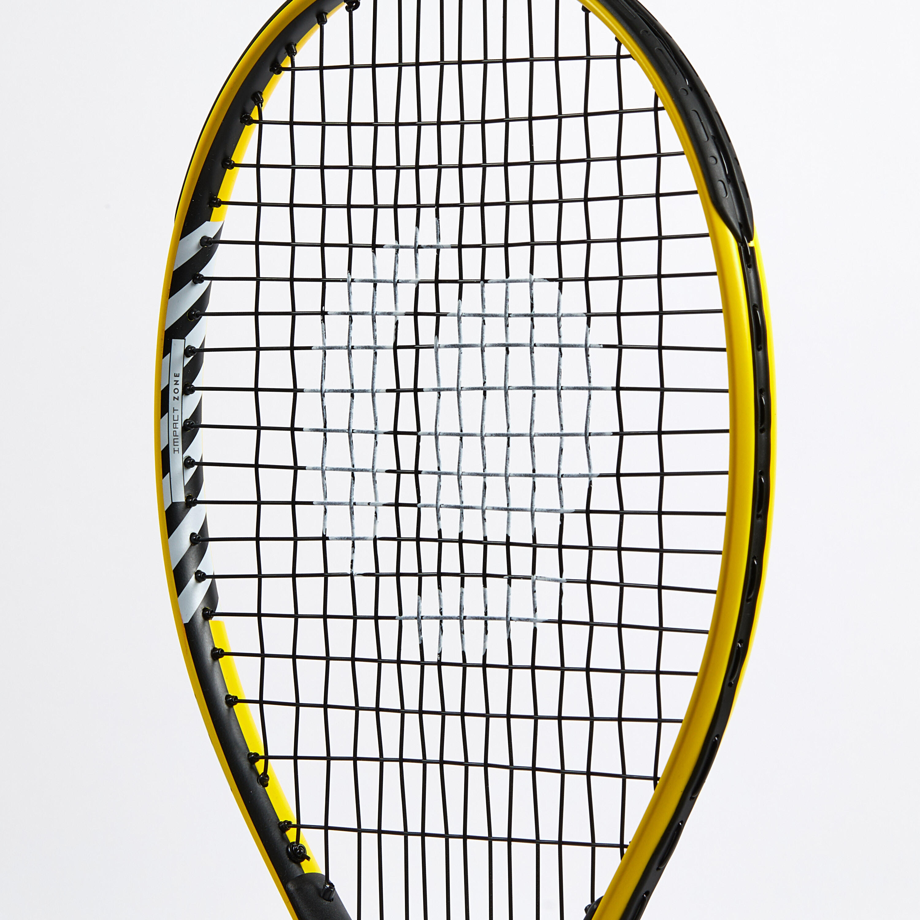 3001-25-junior-tennis-racket-tr-130-yellow-1.jpg