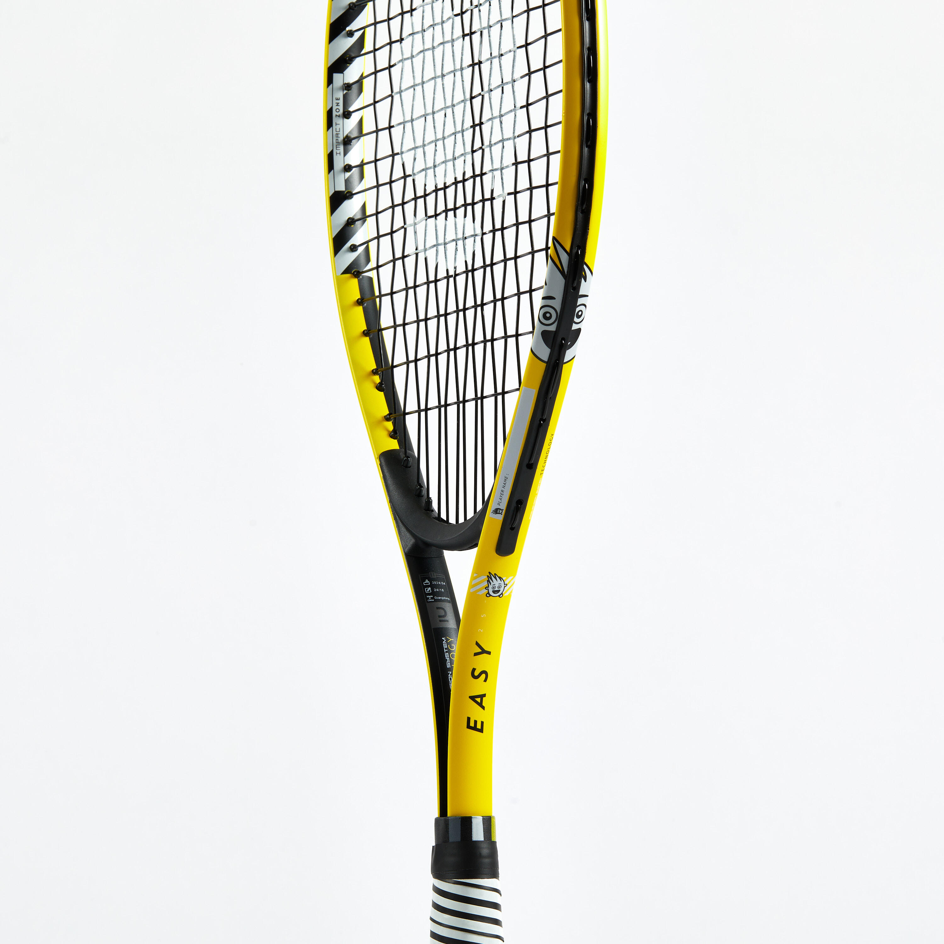 3001-25-junior-tennis-racket-tr-130-yellow-1.jpg