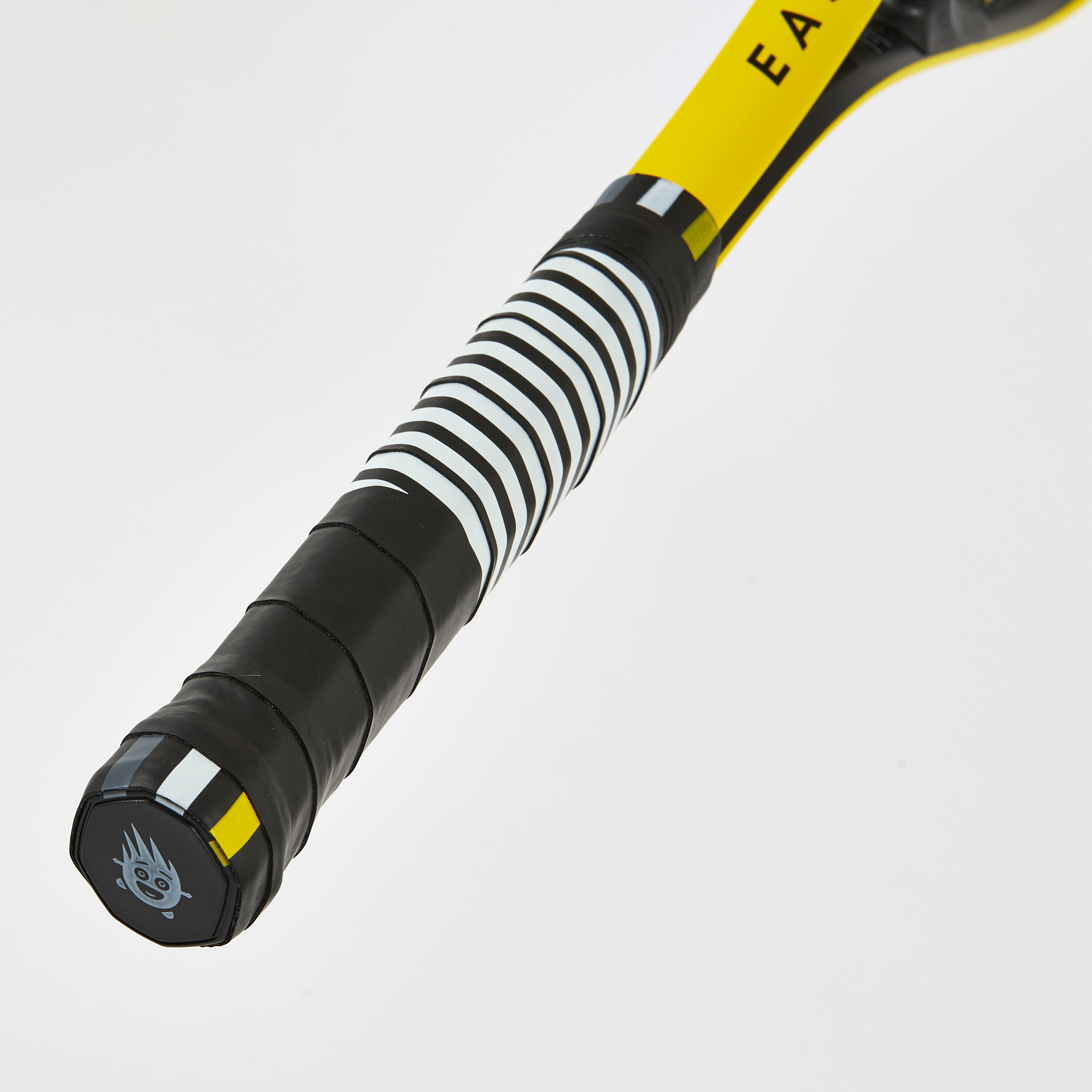 3001-25-junior-tennis-racket-tr-130-yellow-1.jpg