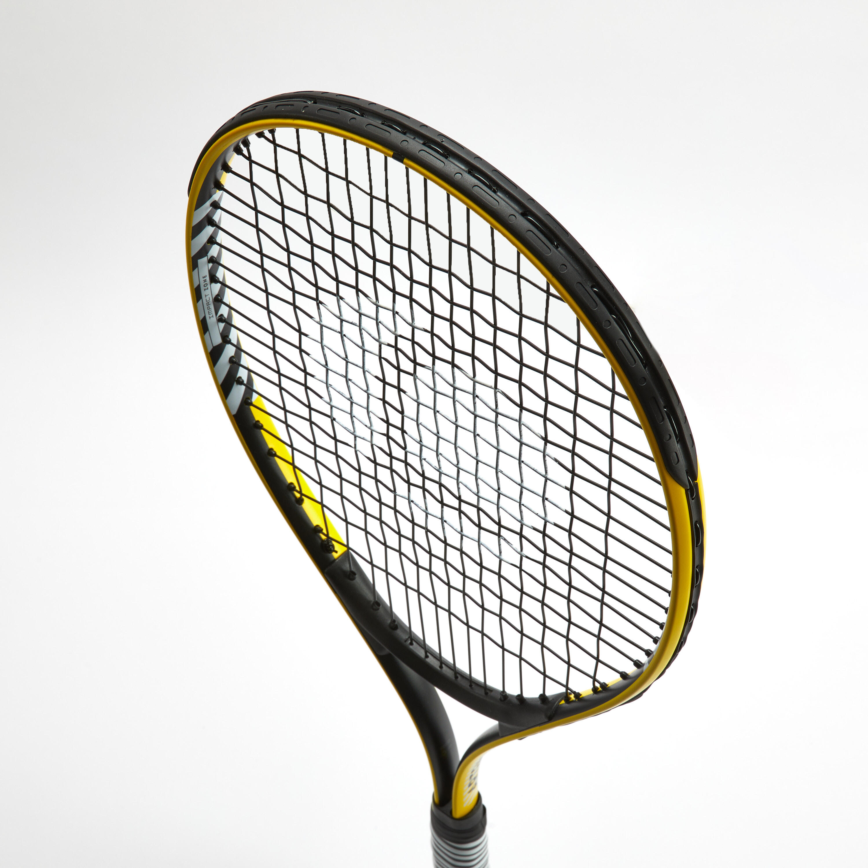 3001-25-junior-tennis-racket-tr-130-yellow-1.jpg