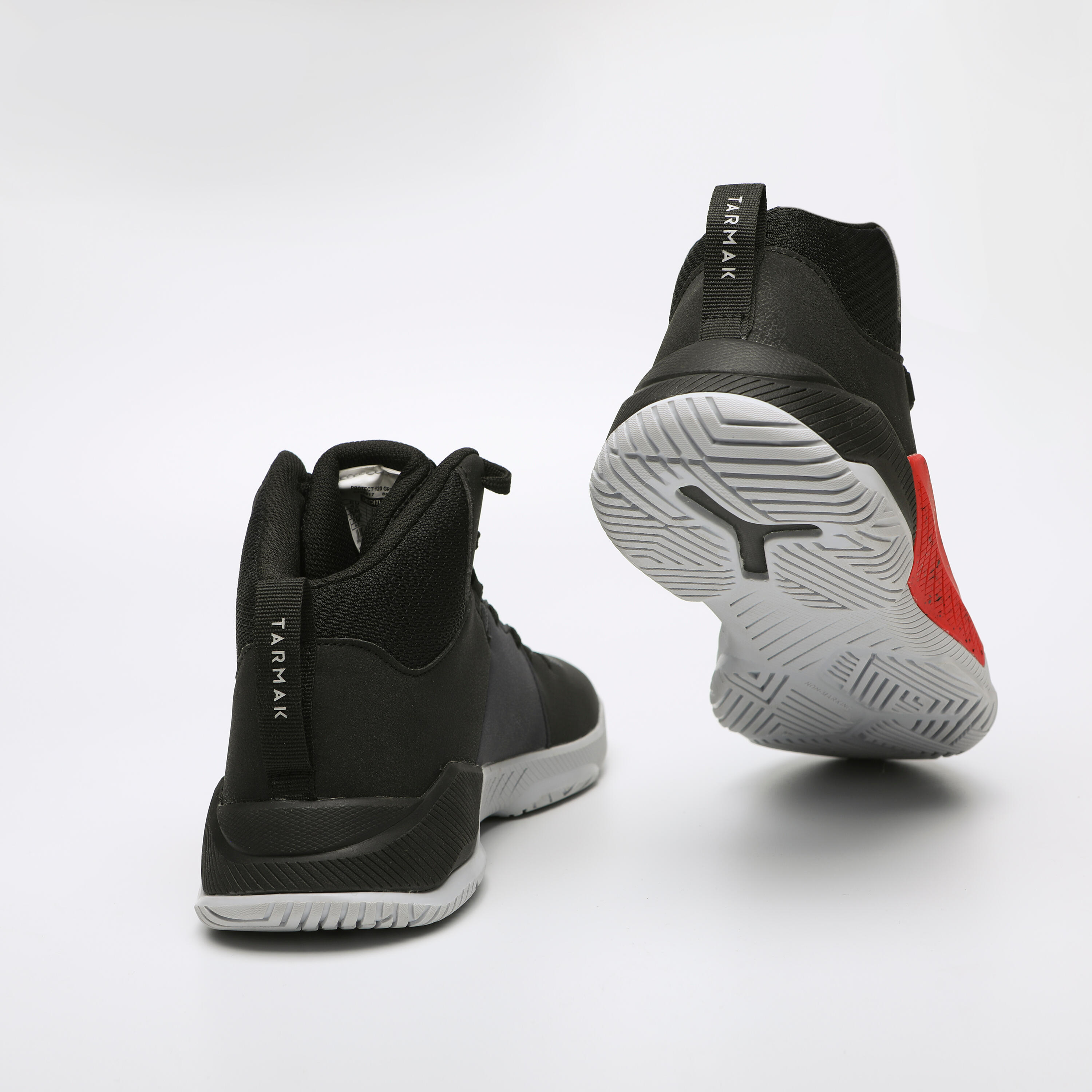 3016-men-s-women-s-beginner-basketball-shoes-protect-120-black-red-1.jpg