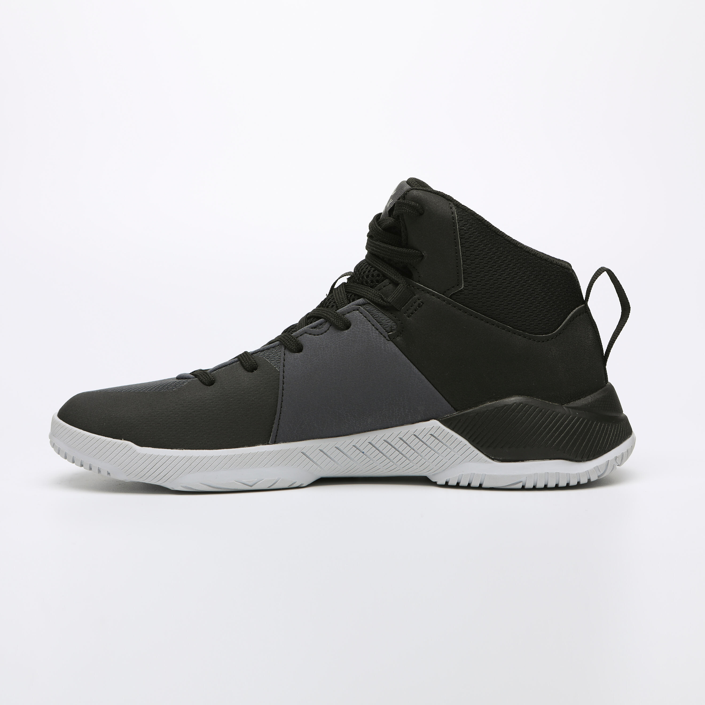 3016-men-s-women-s-beginner-basketball-shoes-protect-120-black-red-1.jpg