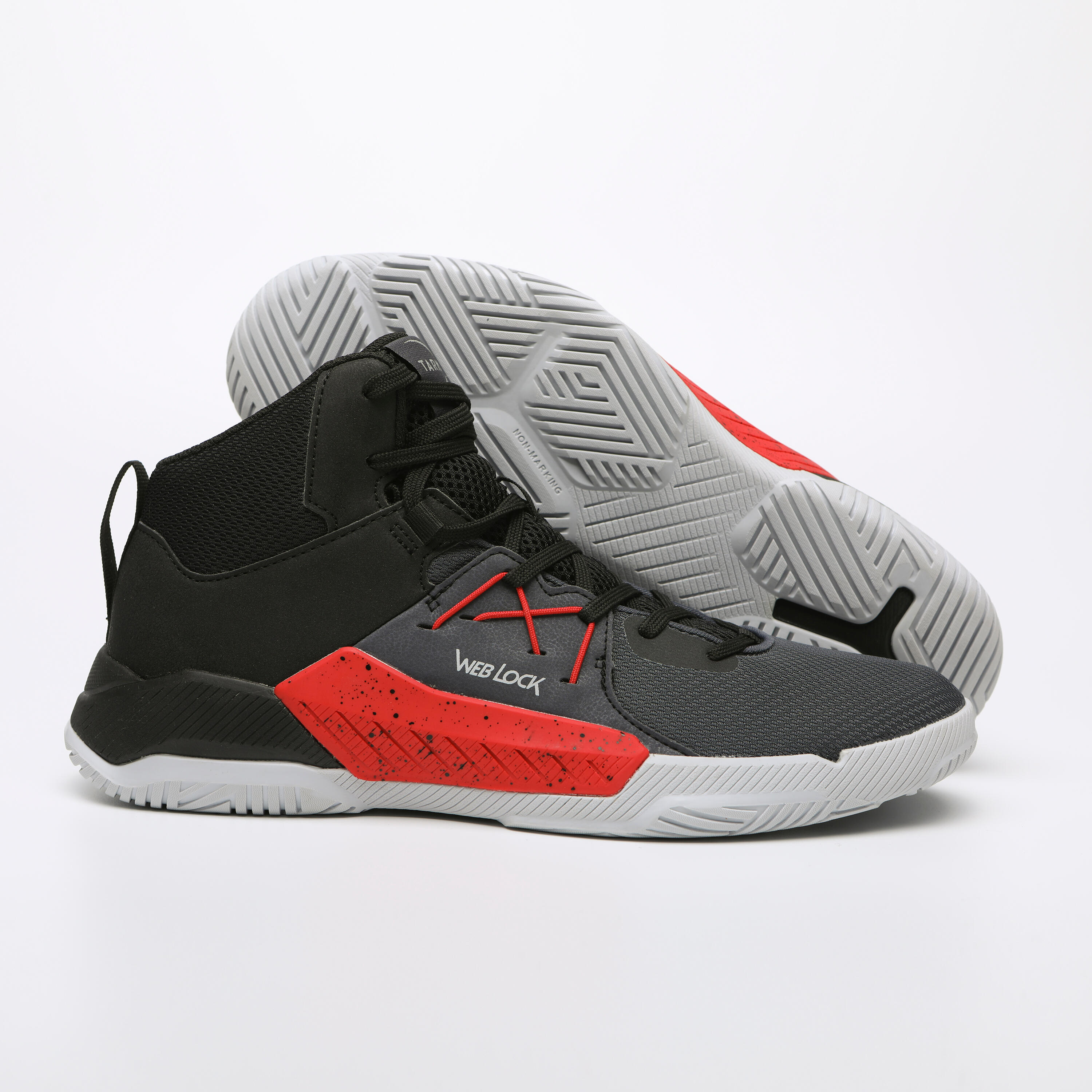 3016-men-s-women-s-beginner-basketball-shoes-protect-120-black-red-1.jpg