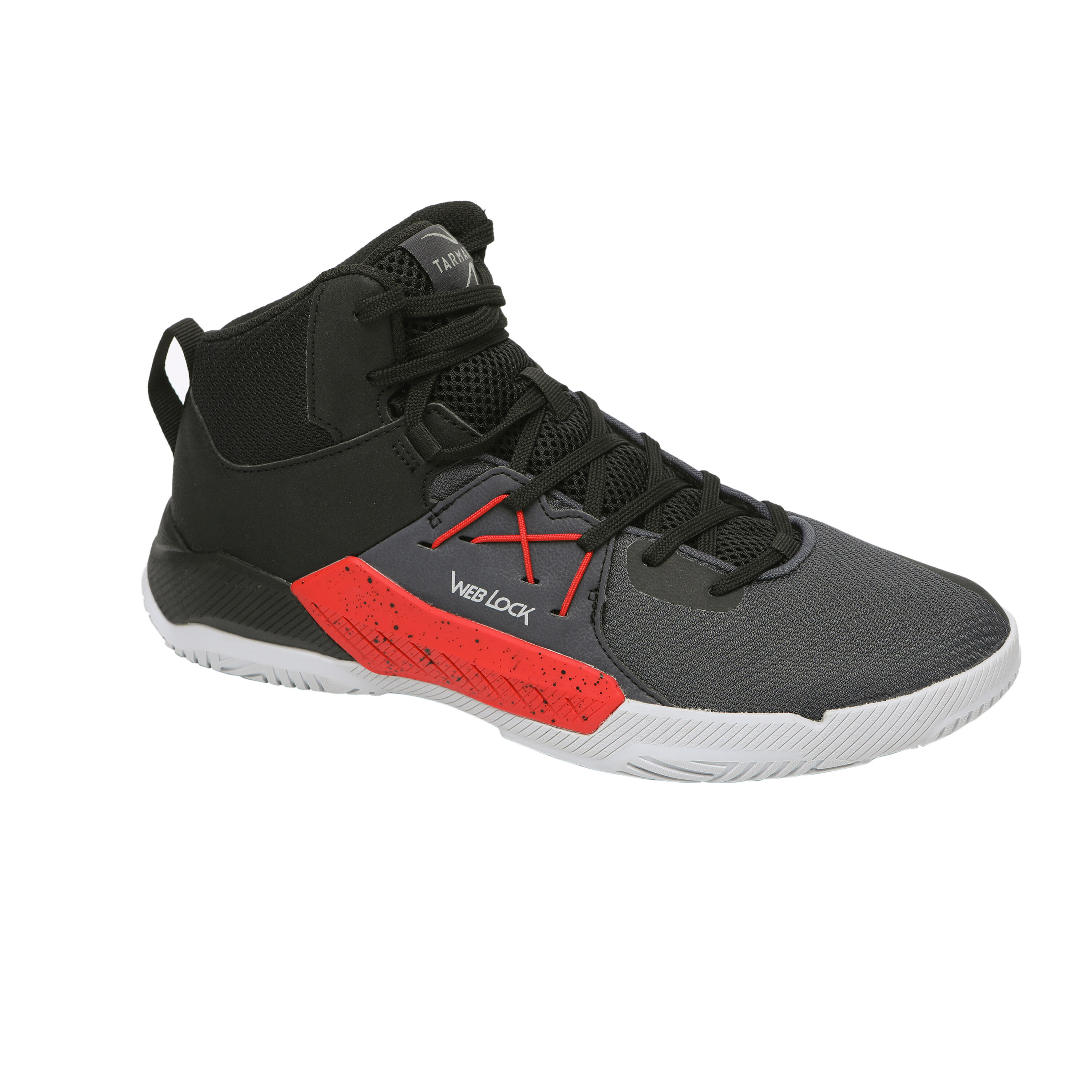 3016-men-s-women-s-beginner-basketball-shoes-protect-120-black-red-1.jpg