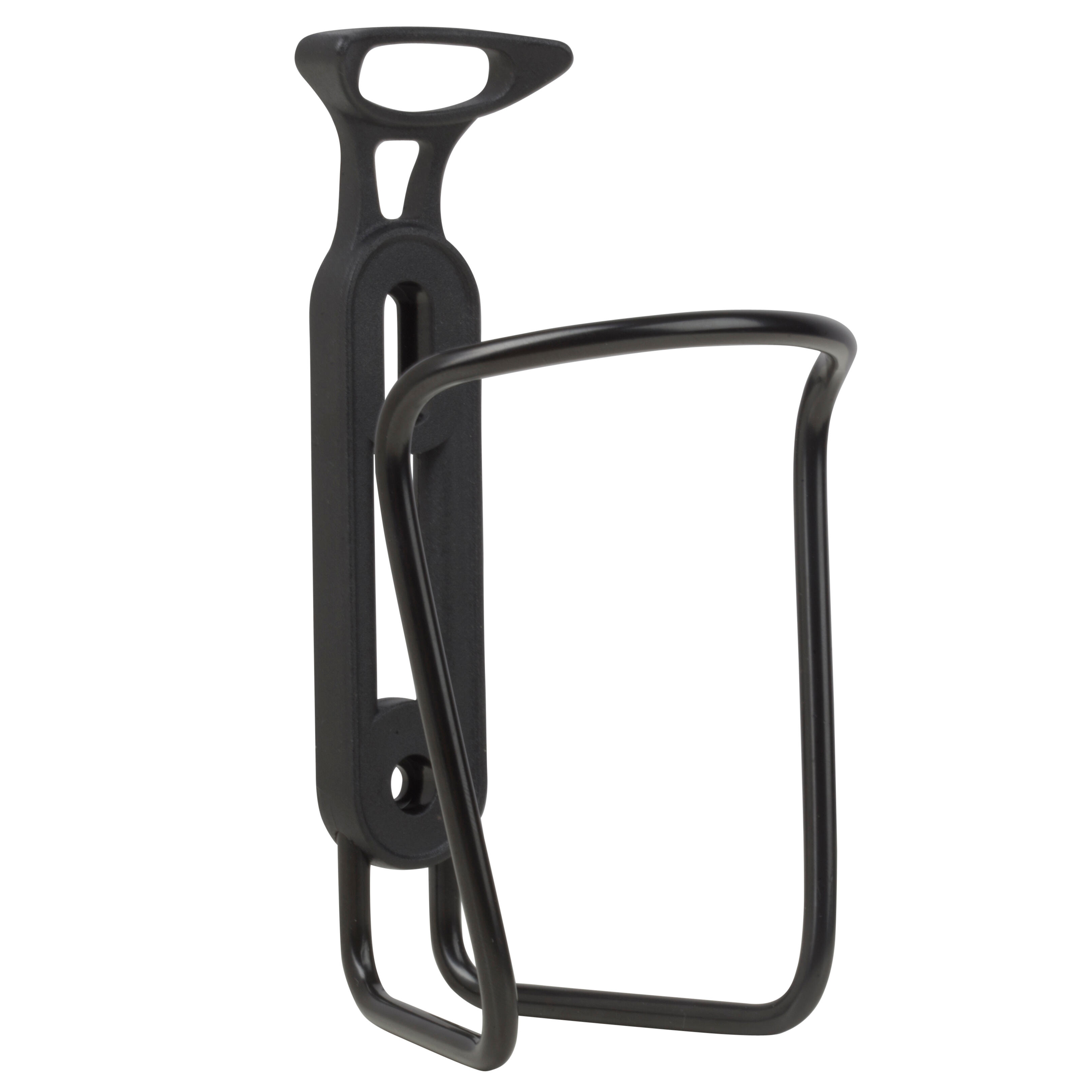 100Â Bike Metal Bottle Cage