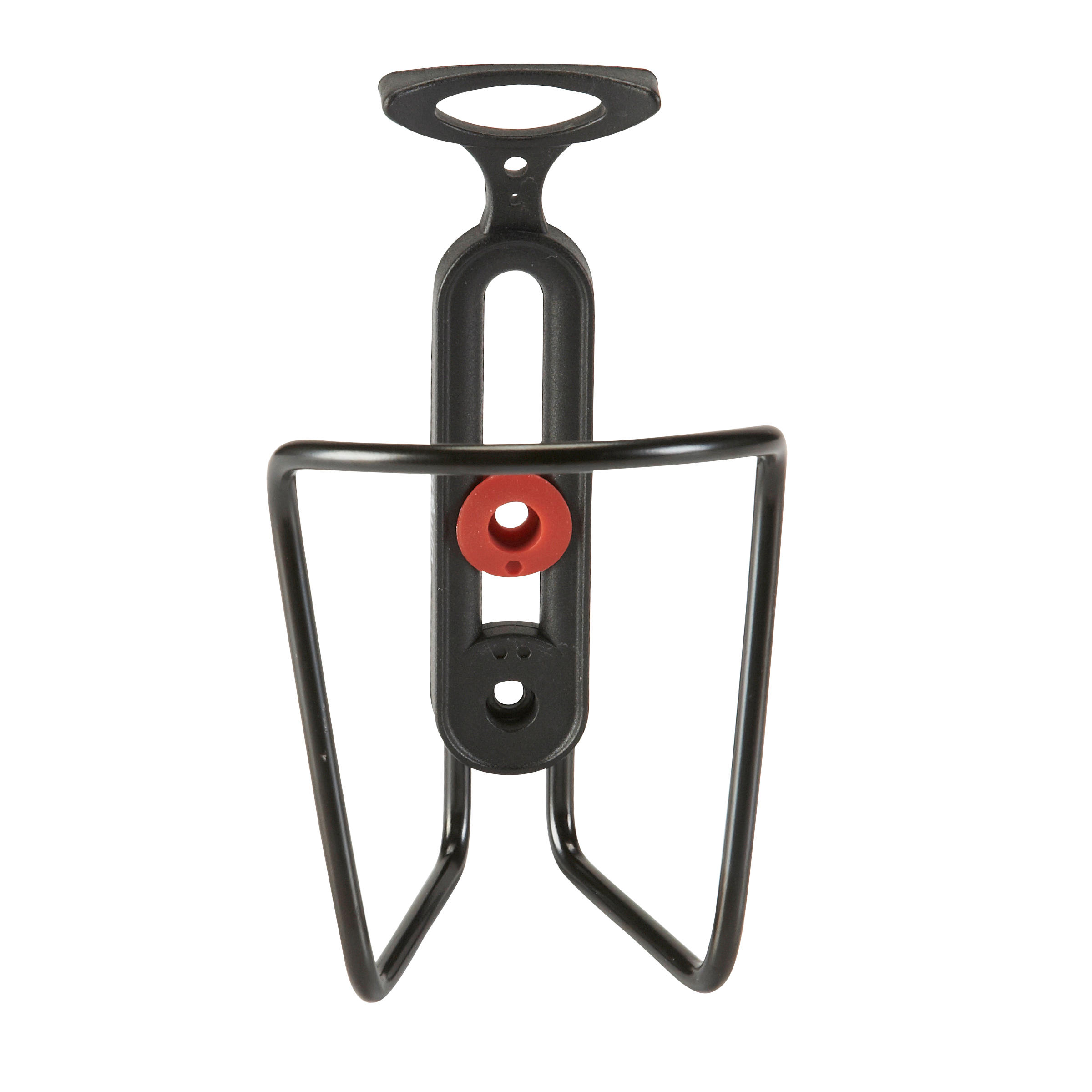 302-100-bike-metal-bottle-cage-1.jpg