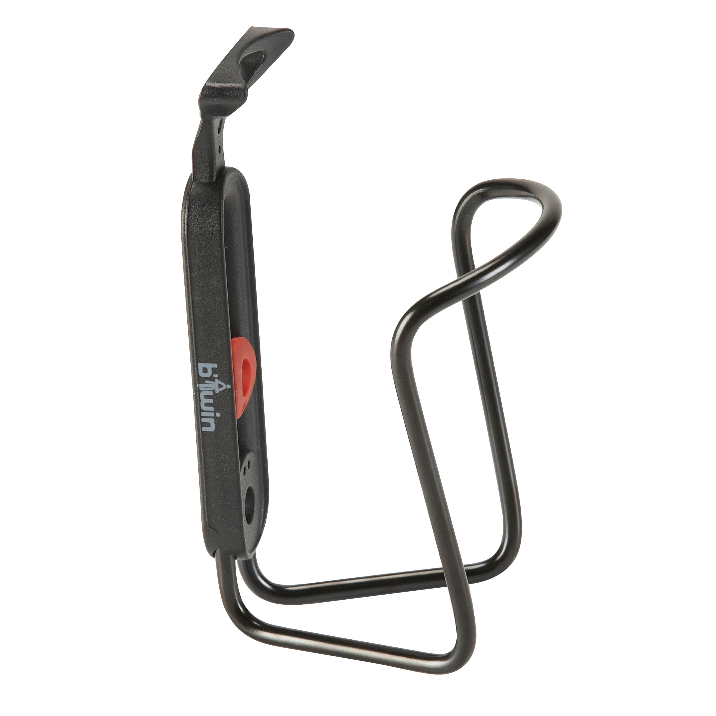 302-100-bike-metal-bottle-cage-1.jpg