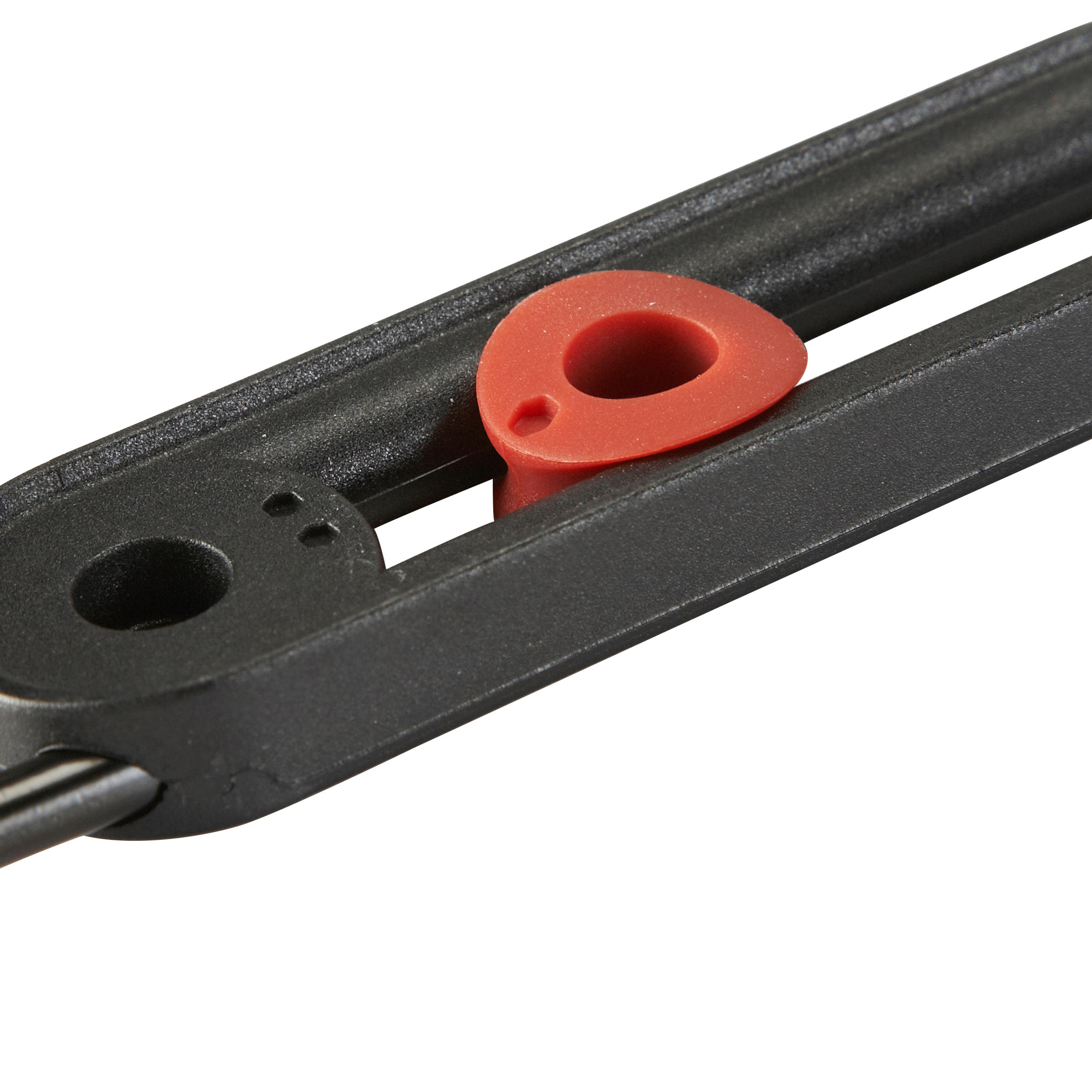 302-100-bike-metal-bottle-cage-1.jpg