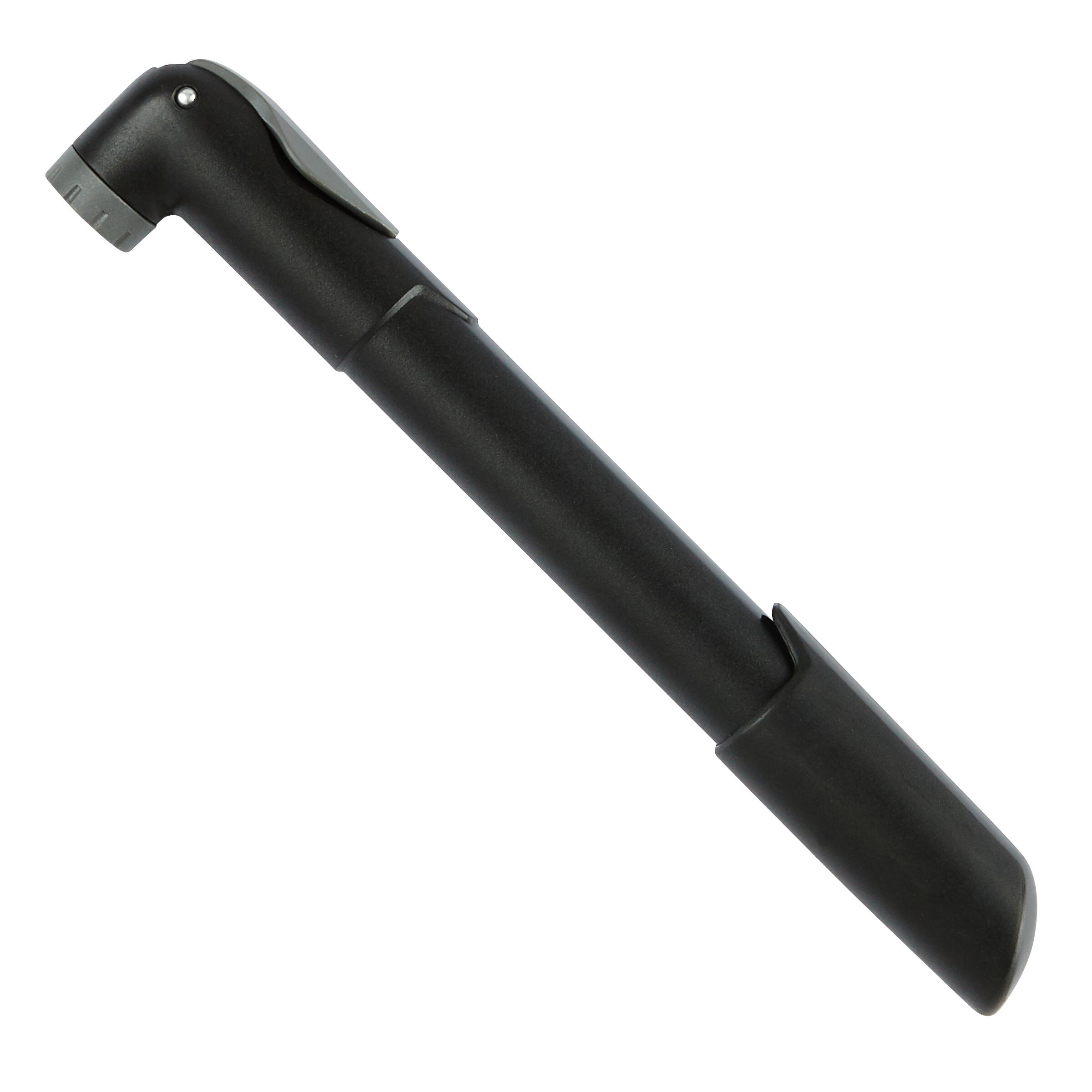 100 Hand Pump
