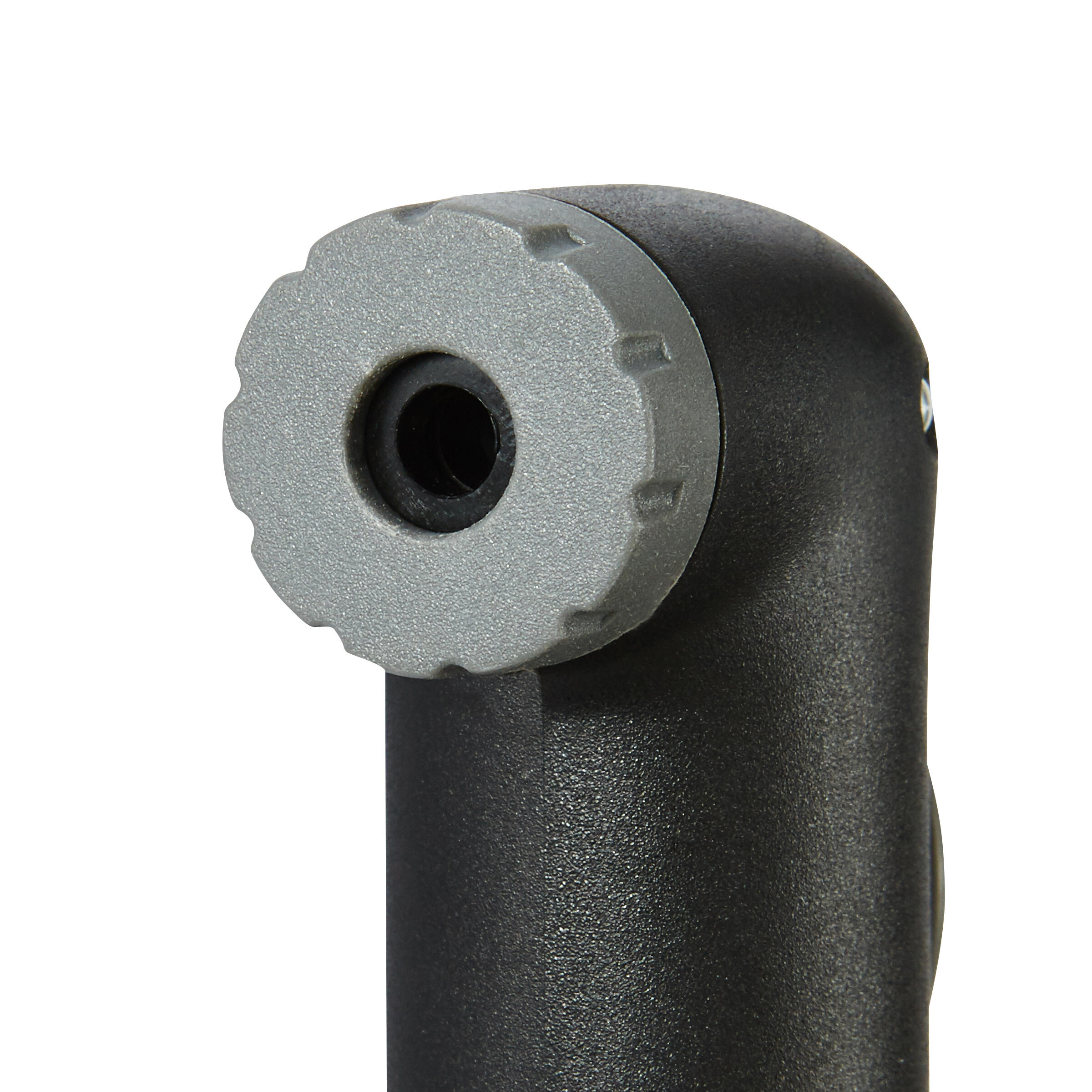 100 Hand Pump