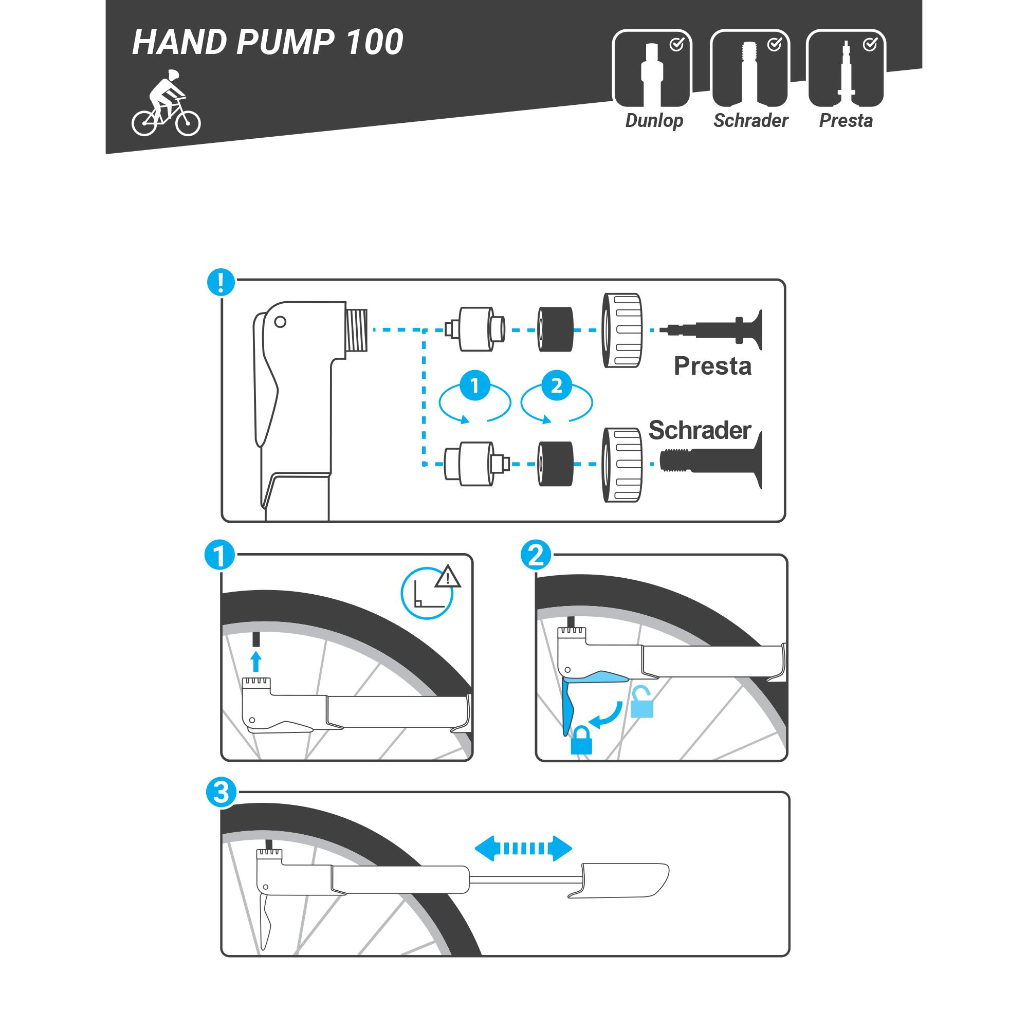 303-100-hand-pump-1.jpg