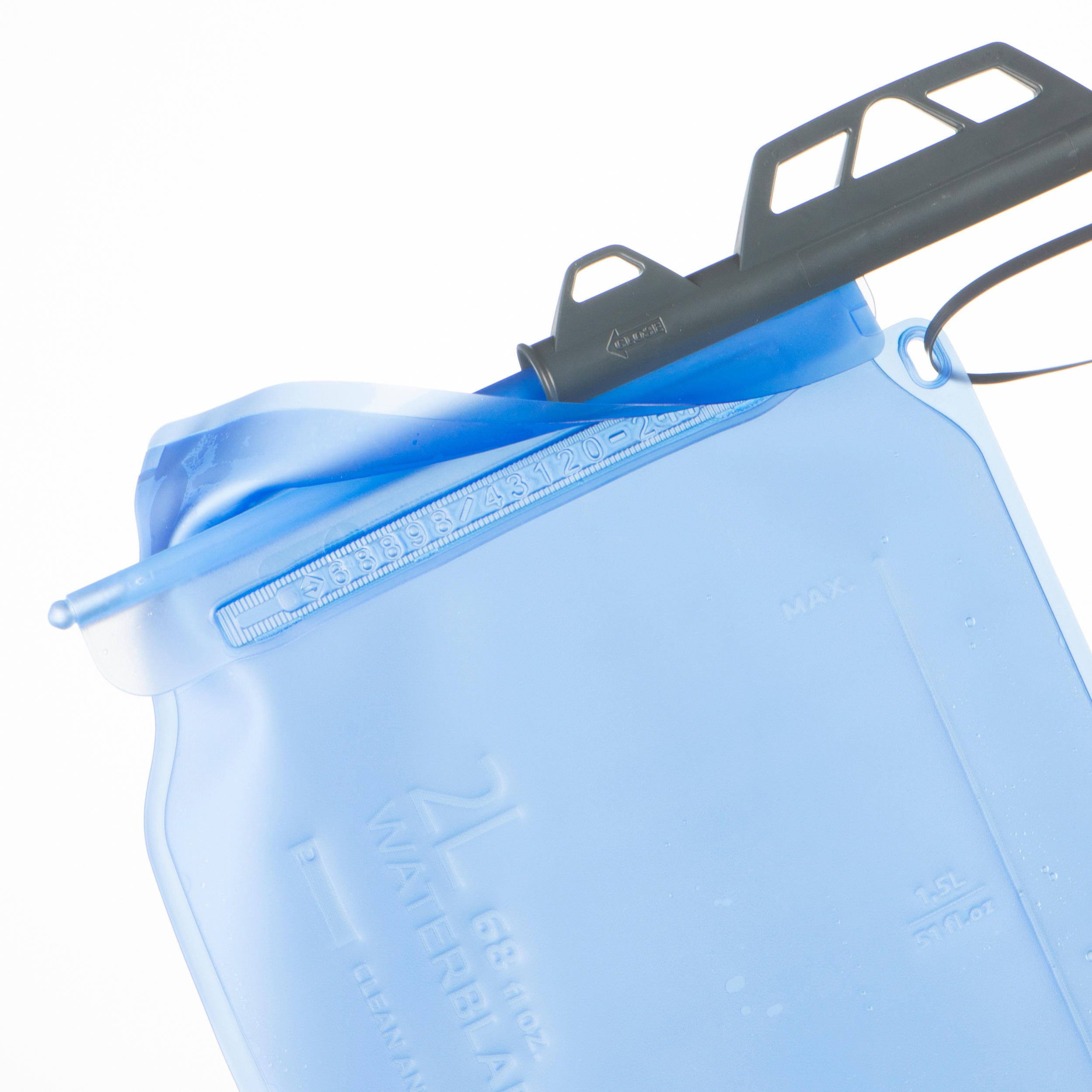 4702-2-l-mtb-hydration-bladder-blue-clear-1.jpg