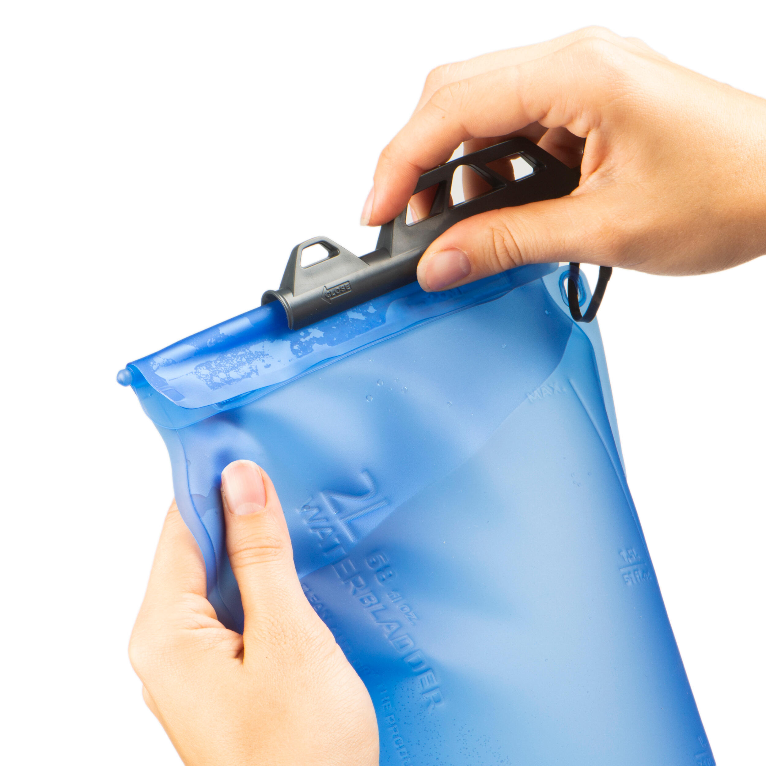 4702-2-l-mtb-hydration-bladder-blue-clear-1.jpg