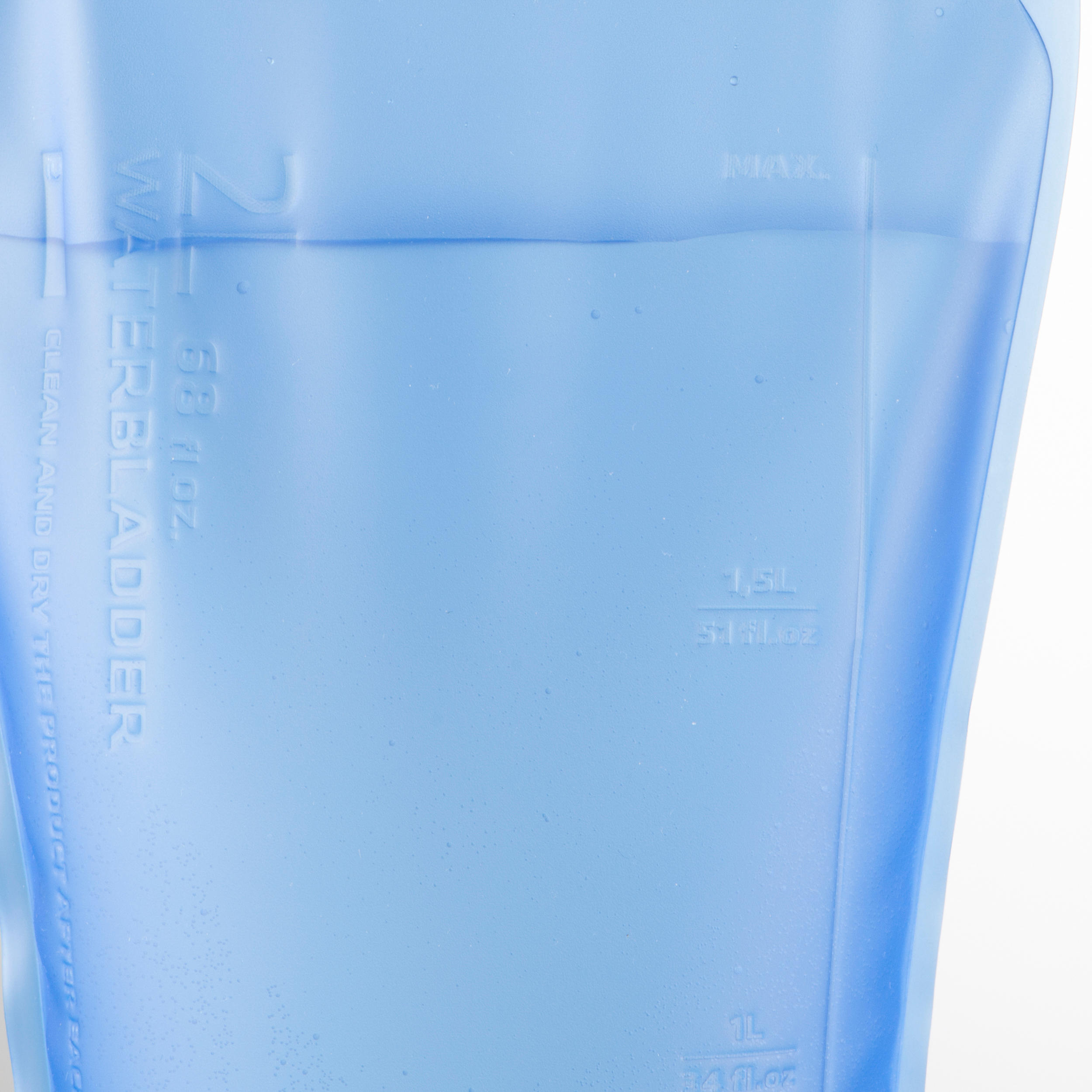 4702-2-l-mtb-hydration-bladder-blue-clear-1.jpg