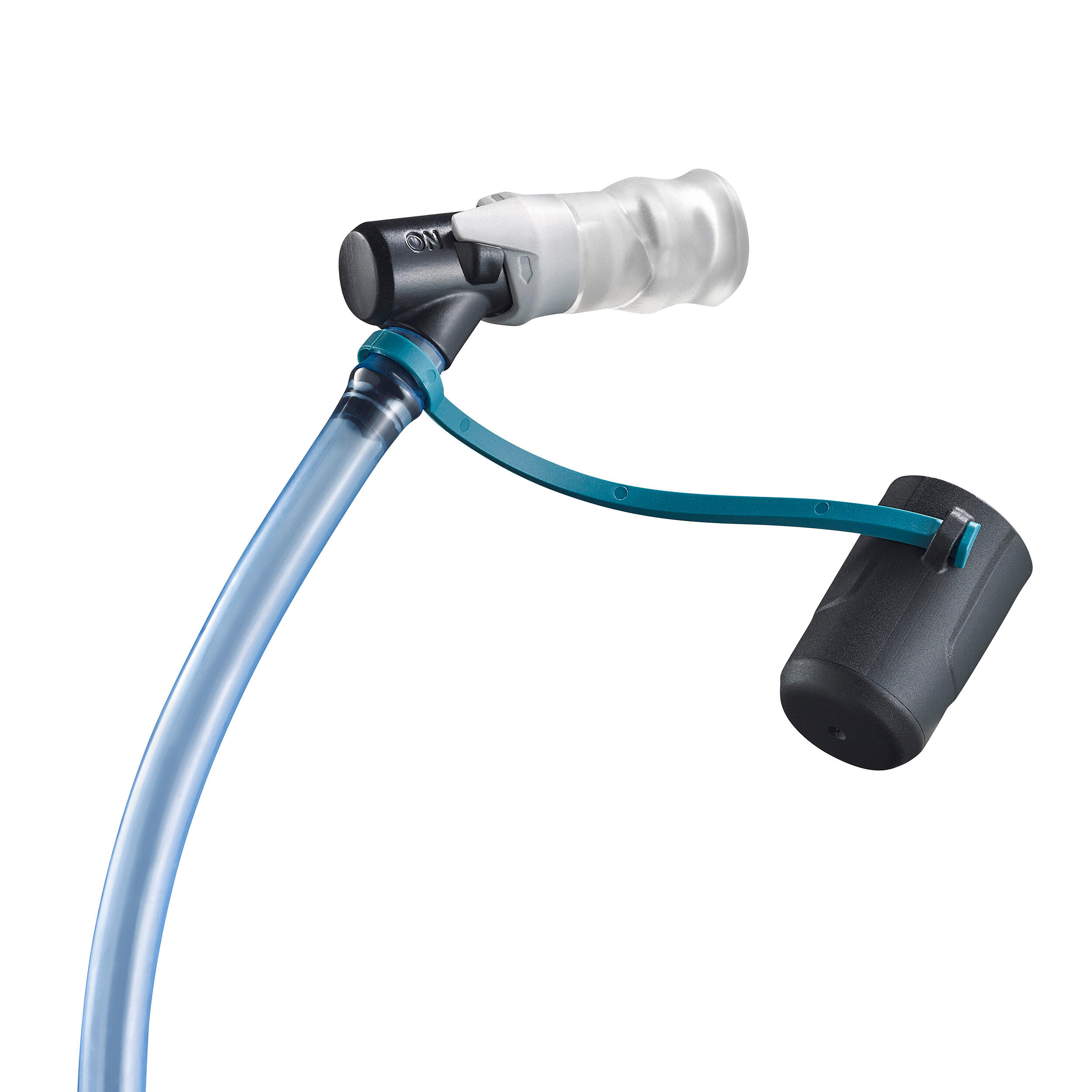 Hiking Water Bladder 3 L â MT 500 Blue