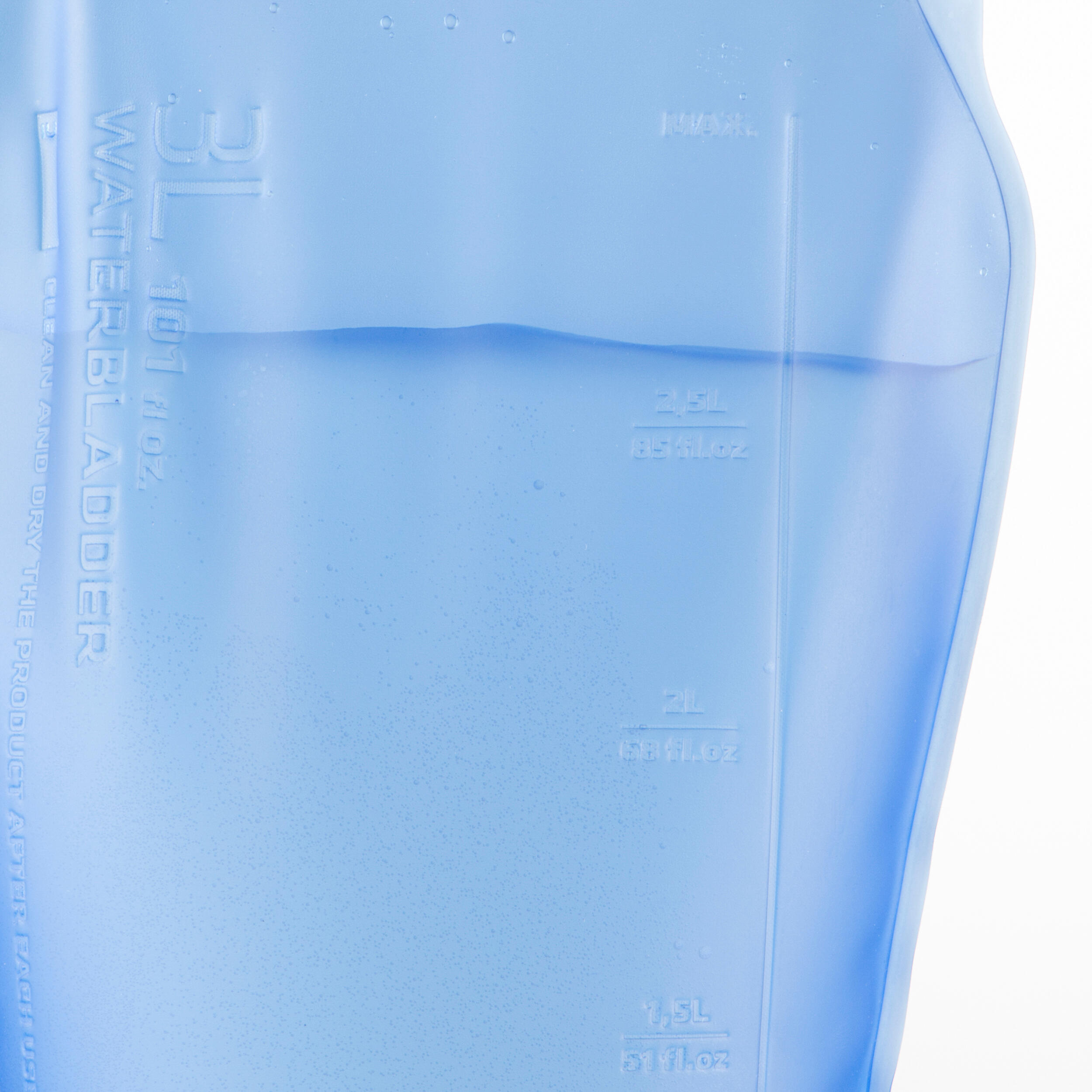 3032-hiking-water-bladder-3-l-mt-500-blue-1.jpg