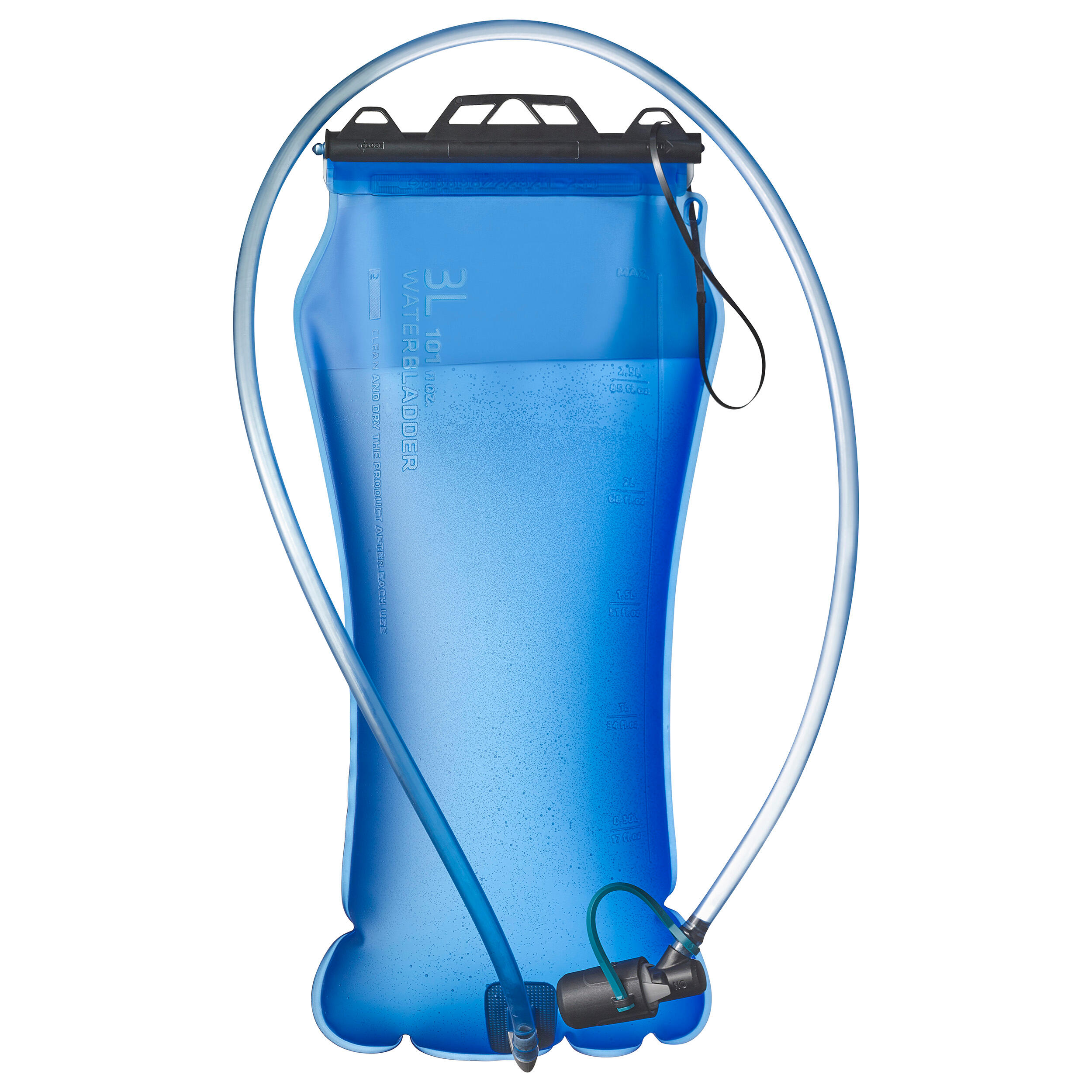 3032-hiking-water-bladder-3-l-mt-500-blue-1.jpg