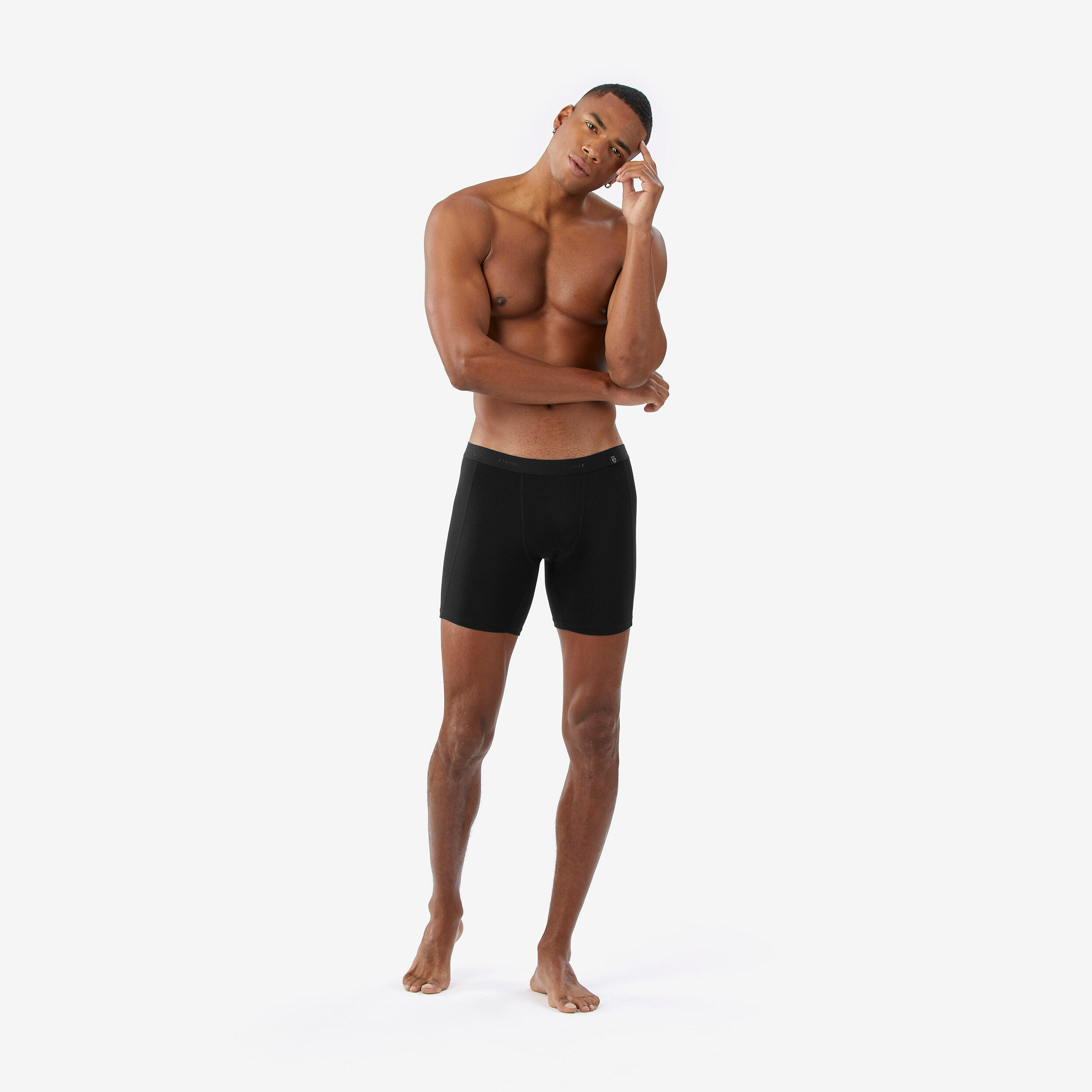 3033-men-s-hiking-merino-boxer-shorts-mt-500-black-1.jpg