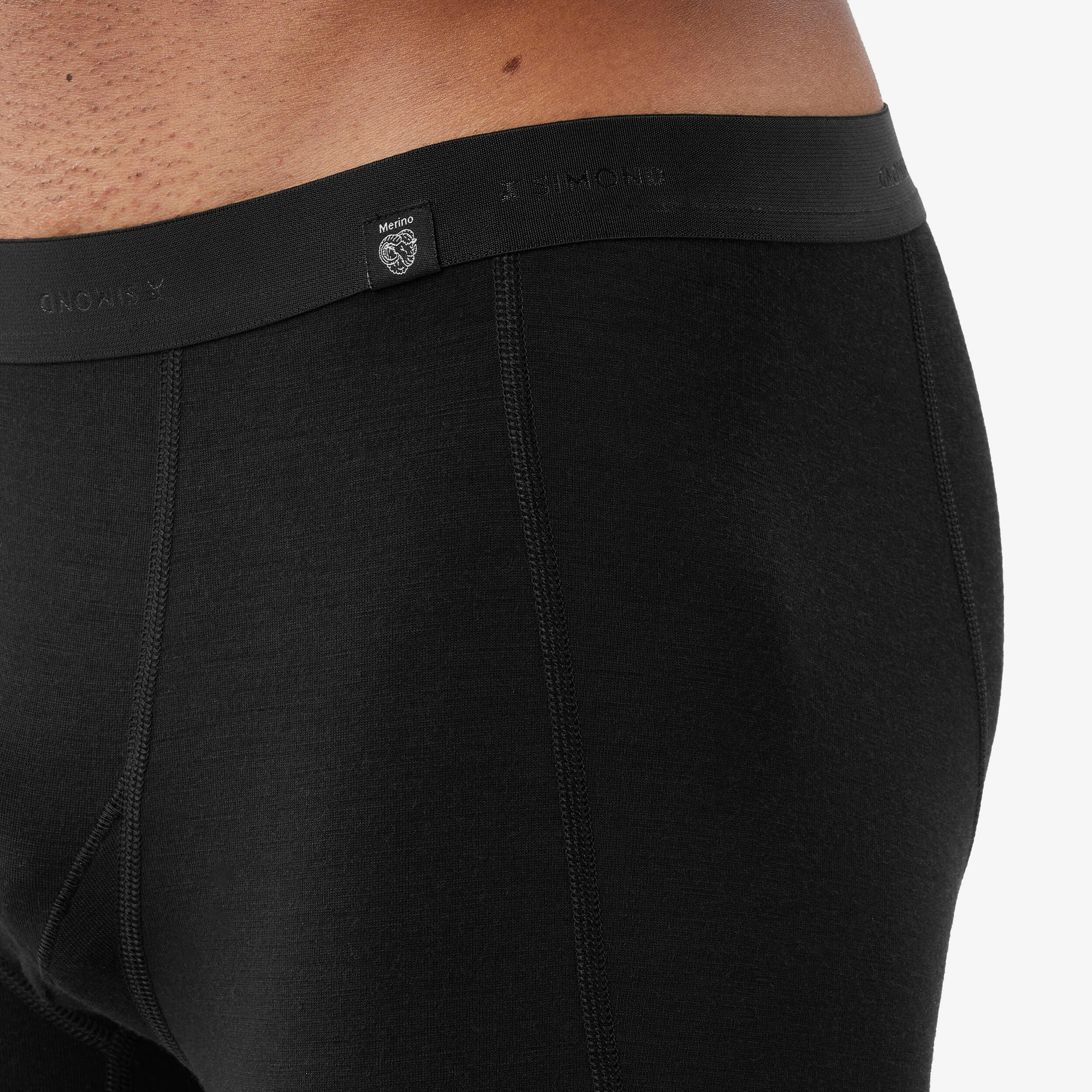 3033-men-s-hiking-merino-boxer-shorts-mt-500-black-1.jpg