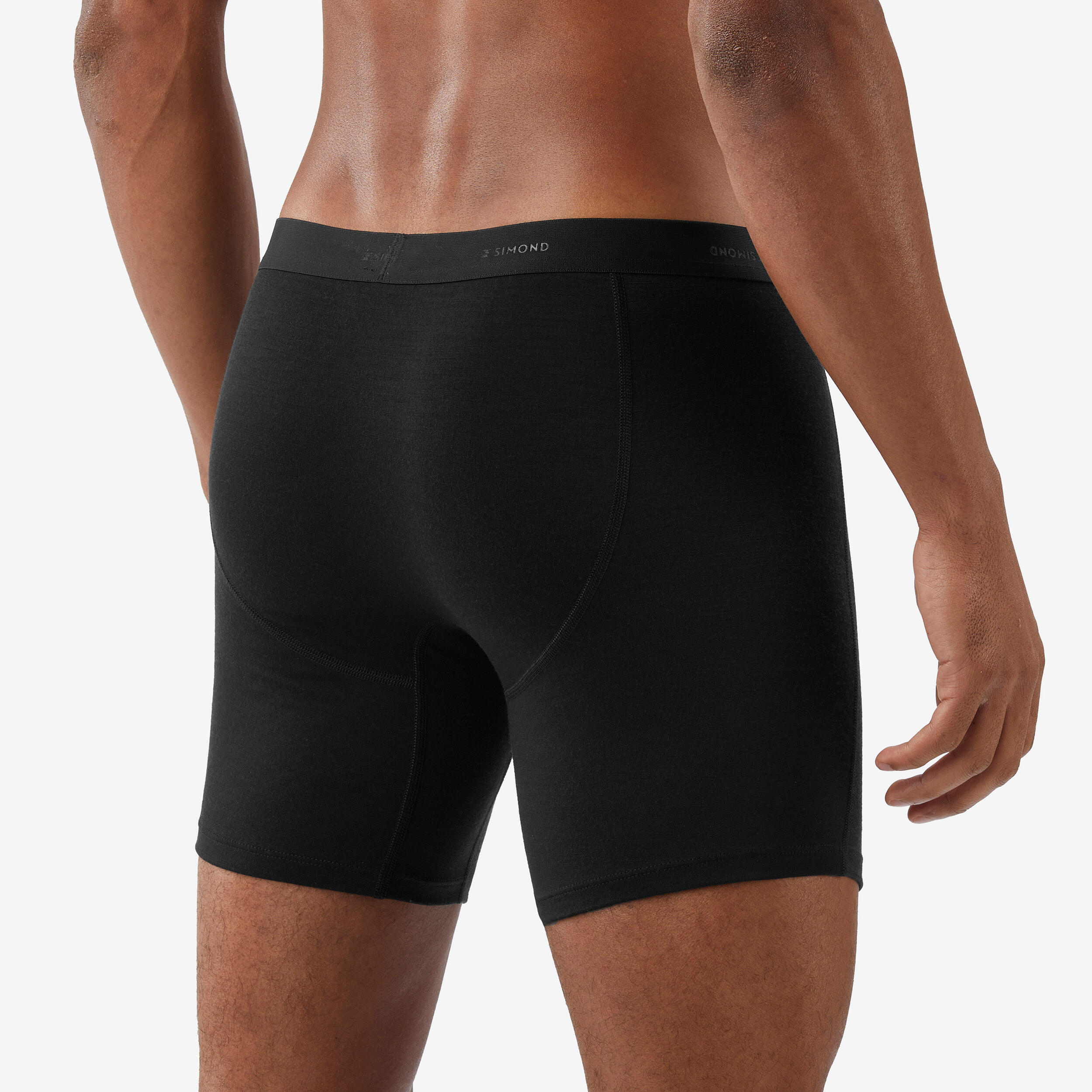 3033-men-s-hiking-merino-boxer-shorts-mt-500-black-1.jpg