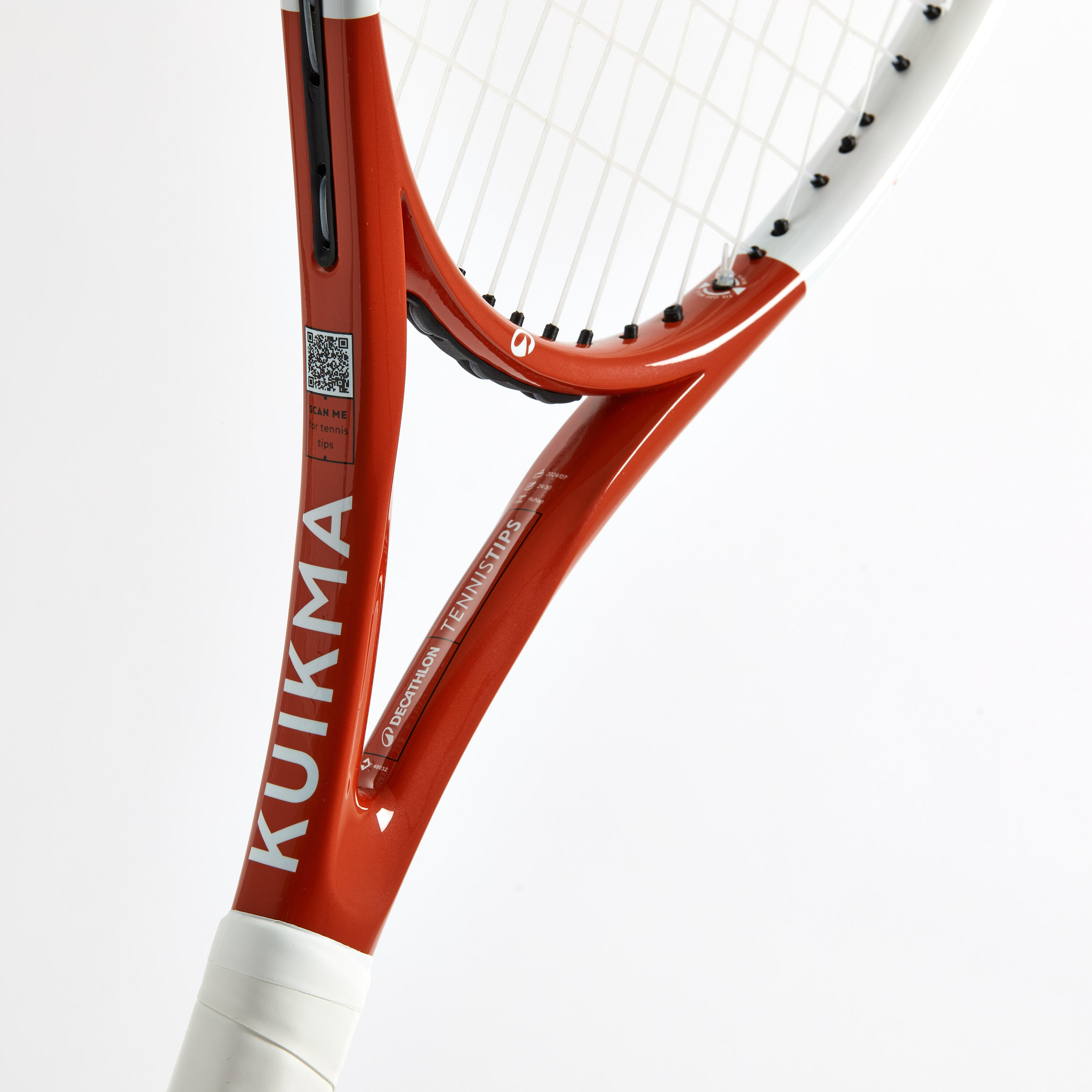 Tenis Racket Simple Tennis Racket â Easy - Decathlon